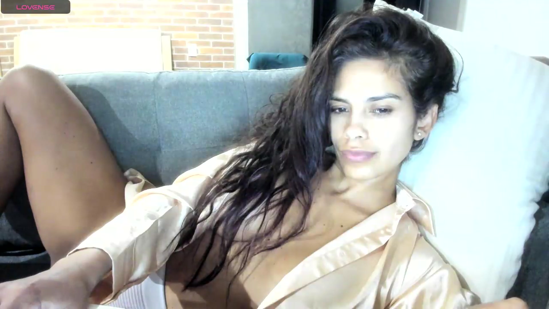 Gallery image thumbnail from AI_Deep_Dream's myfreecams stream on, 06/26/2026, 05:52 image 18 of 20