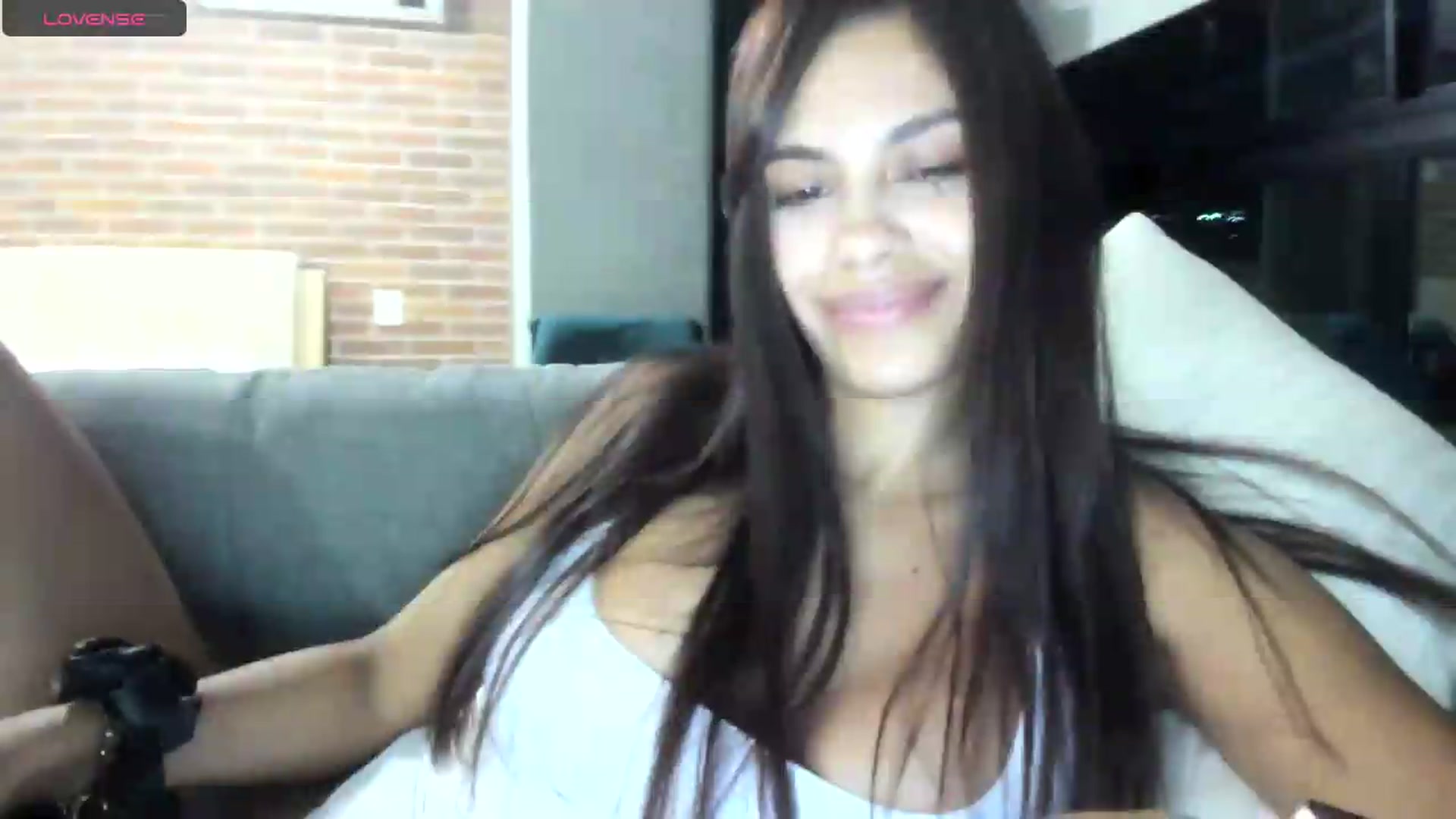 Gallery image thumbnail from AI_Deep_Dream's myfreecams stream on, 06/29/2026, 03:48 image 9 of 20