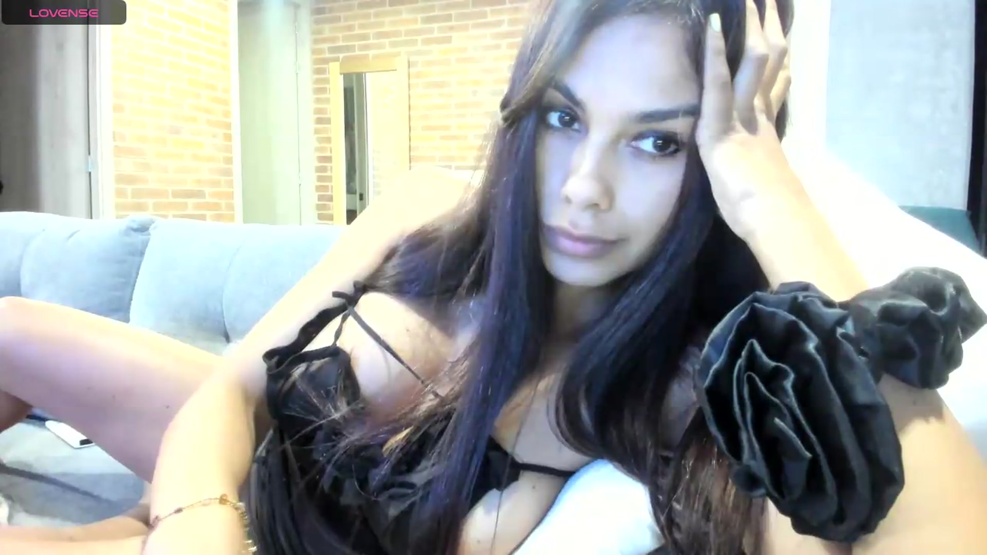 Gallery image thumbnail from AI_Deep_Dream's myfreecams stream on, 07/07/2026, 05:09 image 8 of 20