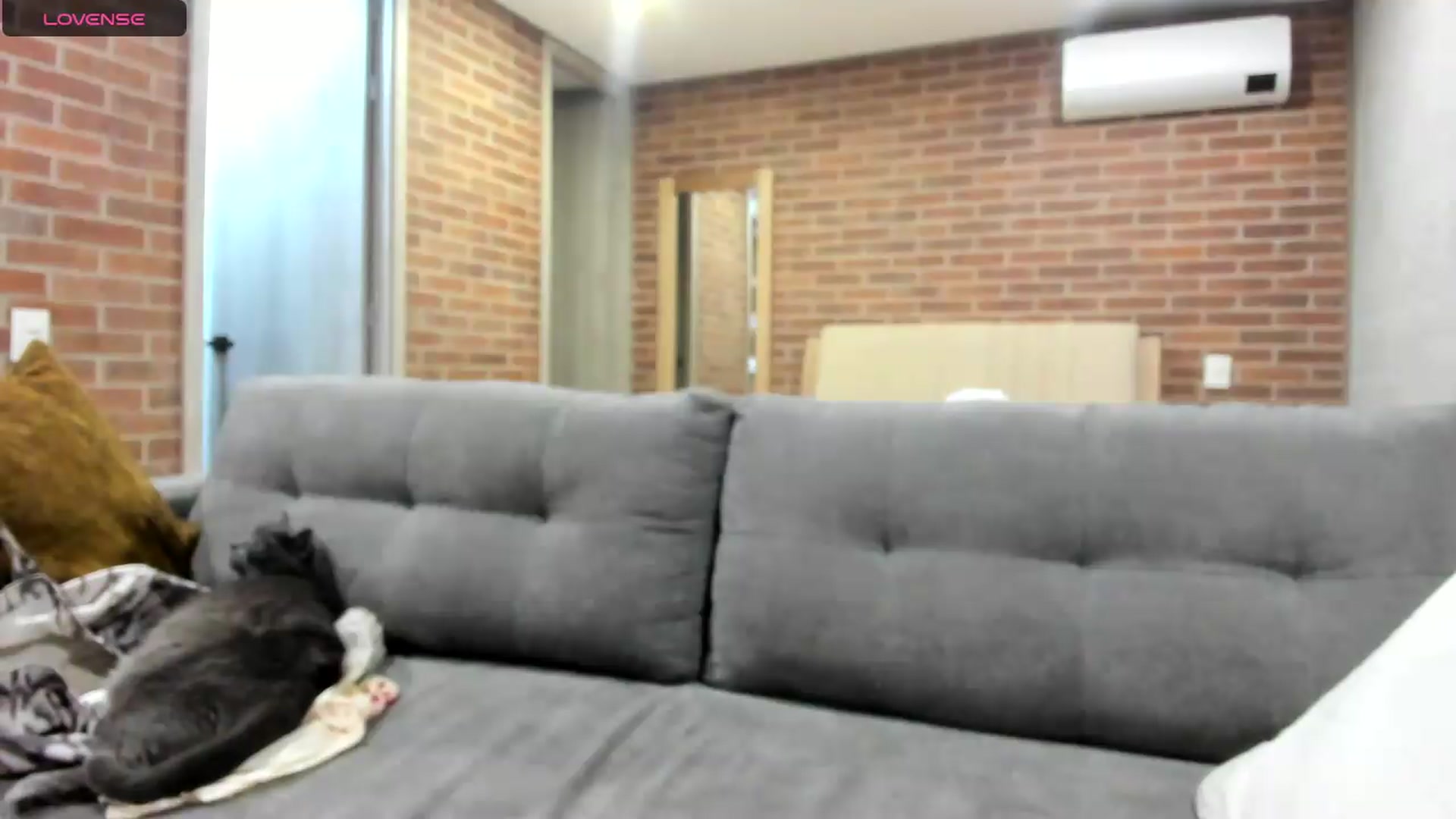 Gallery image thumbnail from AI_Deep_Dream's myfreecams stream on, 07/07/2026, 05:09 image 17 of 20