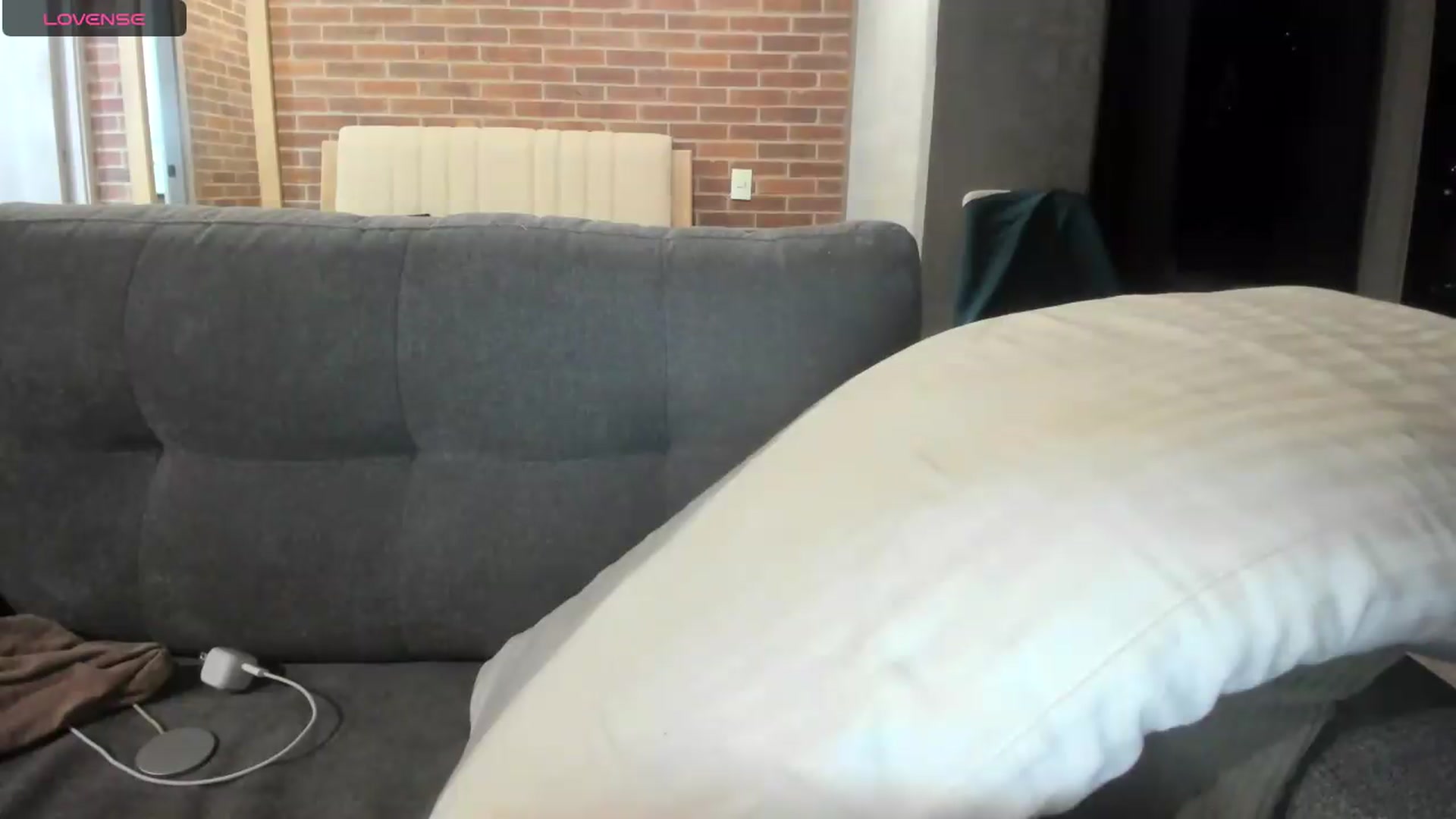 Gallery image thumbnail from AI_Deep_Dream's myfreecams stream on, 07/16/2026, 05:30 image 3 of 20