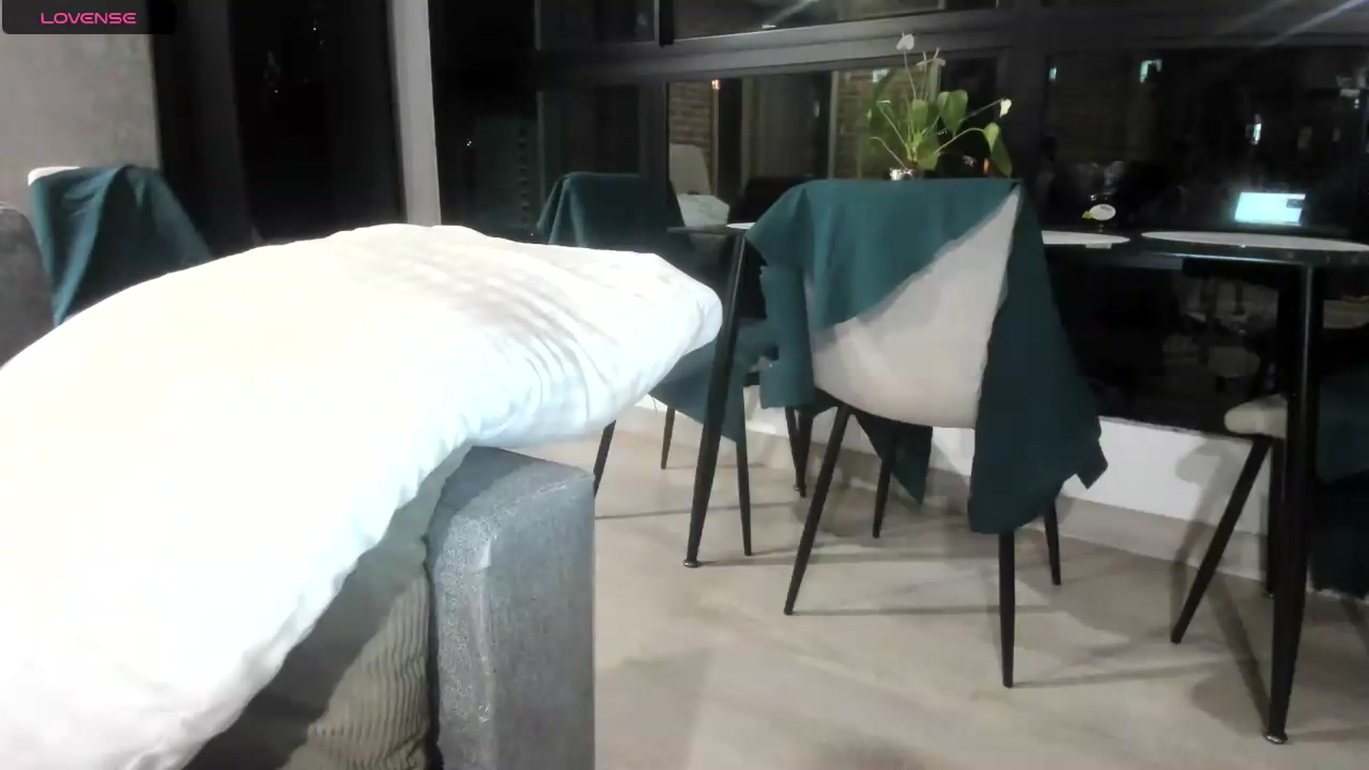 Gallery image thumbnail from AI_Deep_Dream's myfreecams stream on, 07/16/2026, 05:30 image 13 of 20