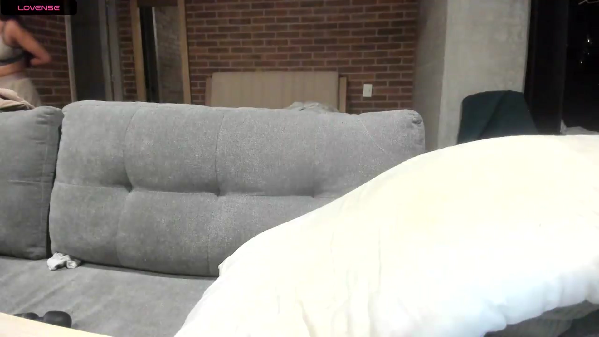 Gallery image thumbnail from AI_Deep_Dream's myfreecams stream on, 07/20/2026, 02:20 image 13 of 20