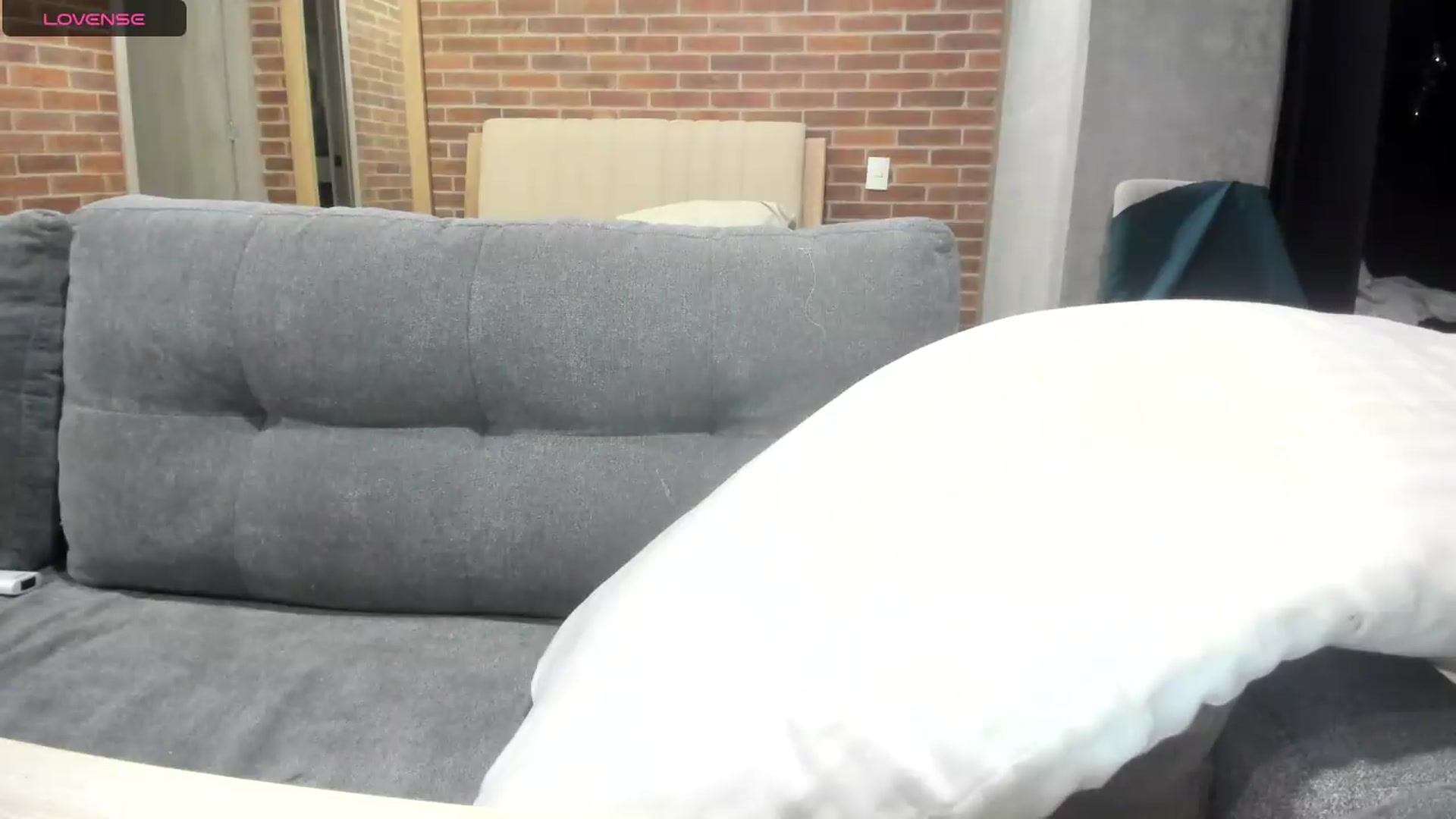 Gallery image thumbnail from AI_Deep_Dream's myfreecams stream on, 07/21/2026, 05:37 image 16 of 20