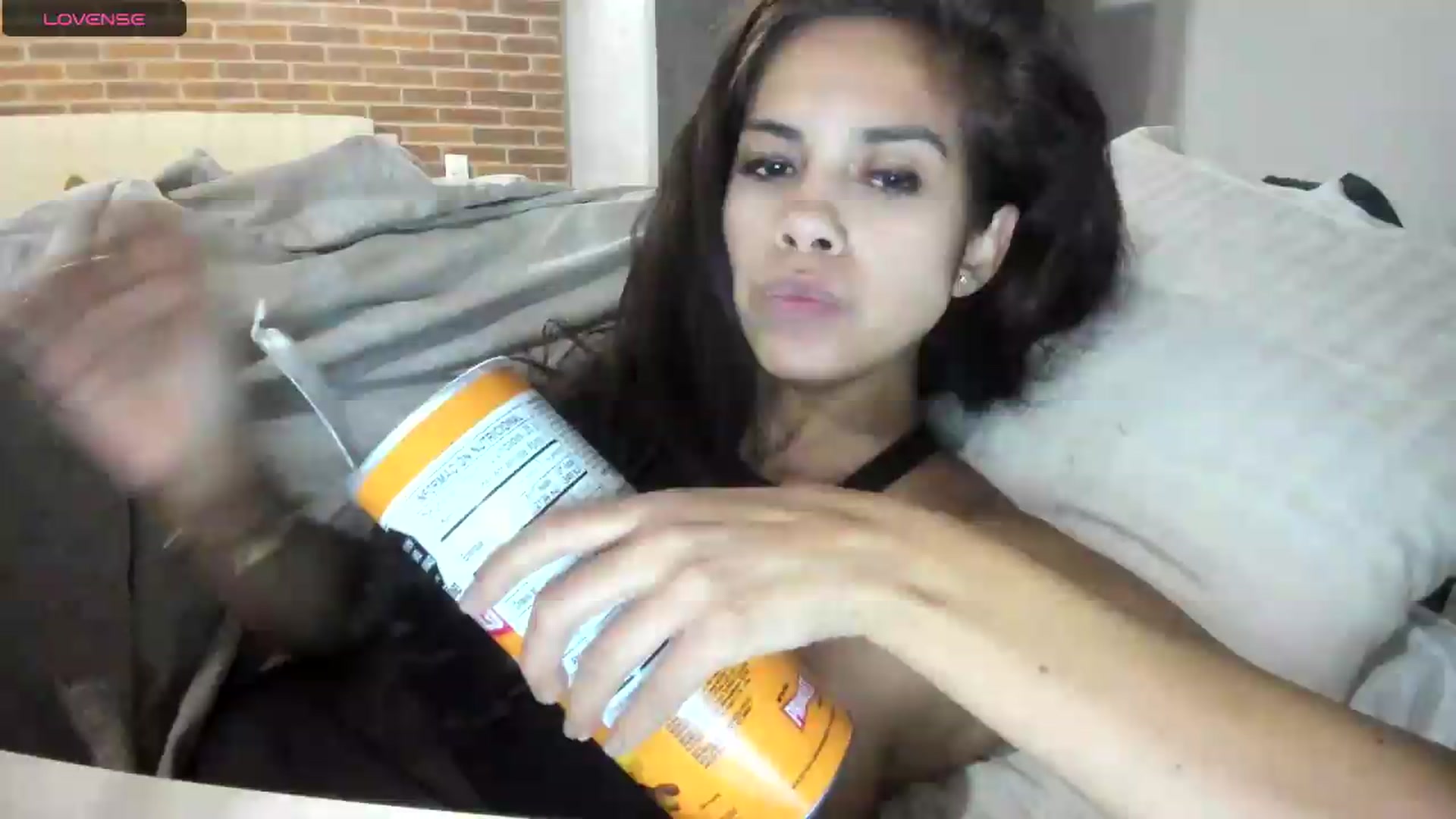 Gallery image thumbnail from AI_Deep_Dream's myfreecams stream on, 07/27/2026, 03:46 image 2 of 20