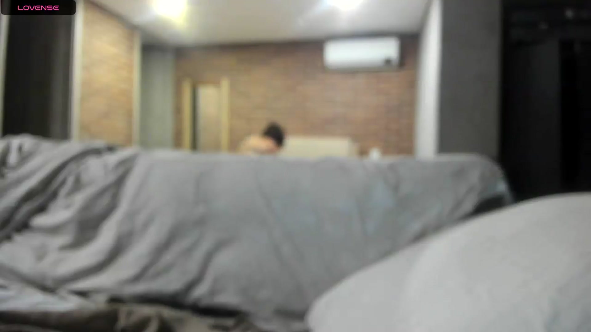 Gallery image thumbnail from AI_Deep_Dream's myfreecams stream on, 07/28/2026, 04:12 image 19 of 20