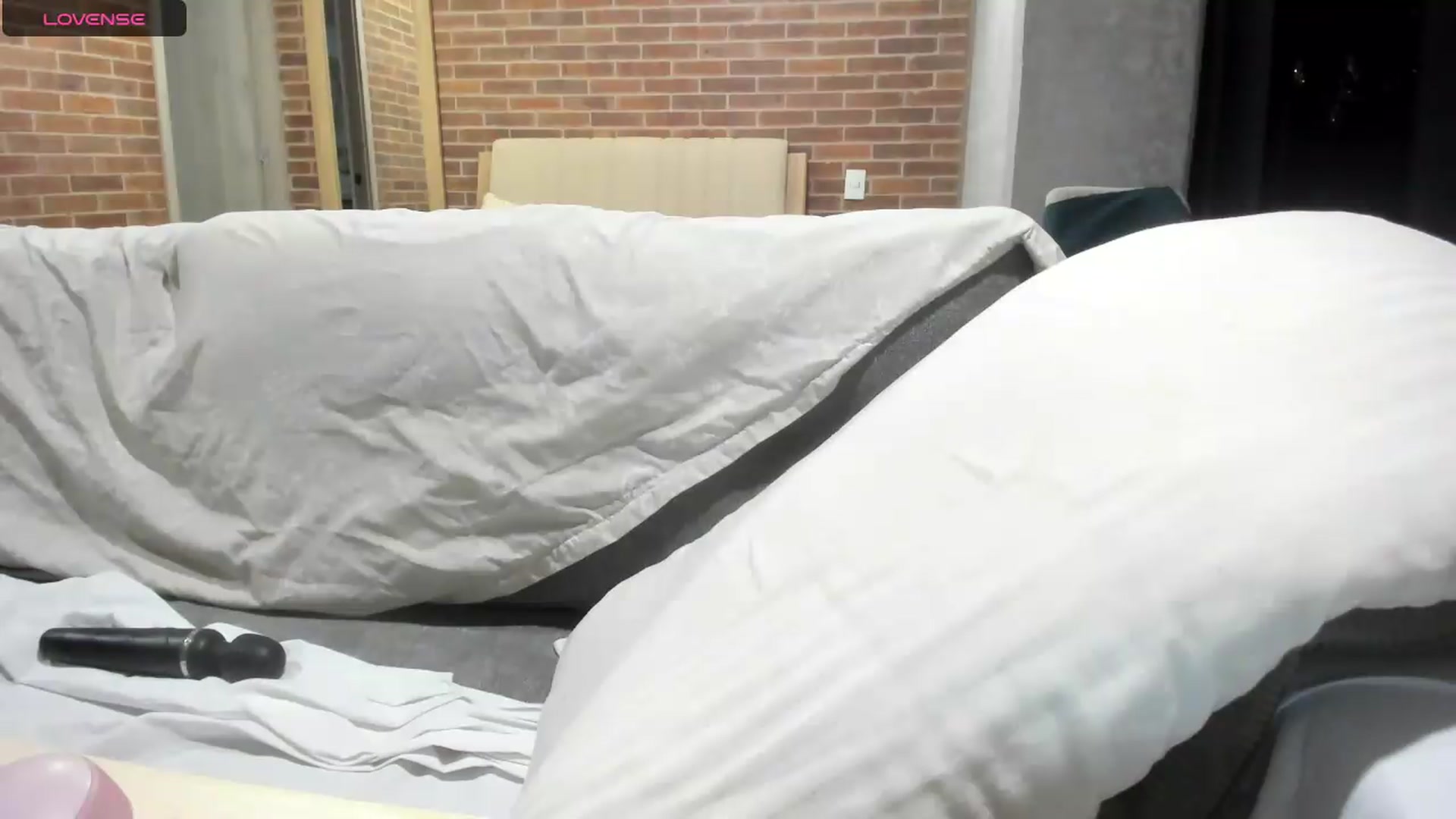 Gallery image thumbnail from AI_Deep_Dream's myfreecams stream on, 08/03/2026, 02:03 image 9 of 20