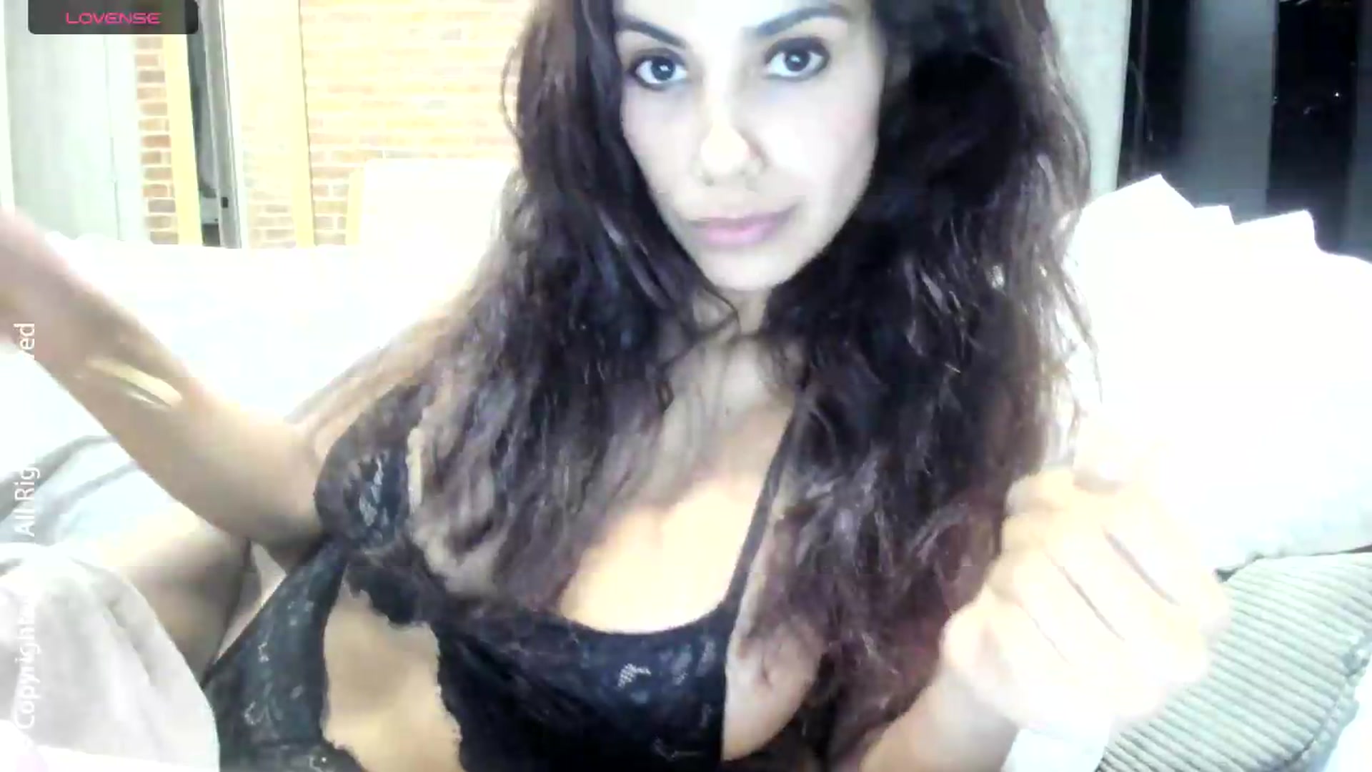 Gallery image thumbnail from AI_Deep_Dream's myfreecams stream on, 08/07/2026, 04:44 image 14 of 20