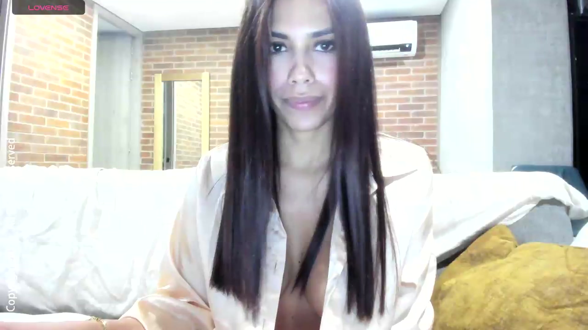 Gallery image thumbnail from AI_Deep_Dream's myfreecams stream on, 08/08/2026, 02:46 image 20 of 20