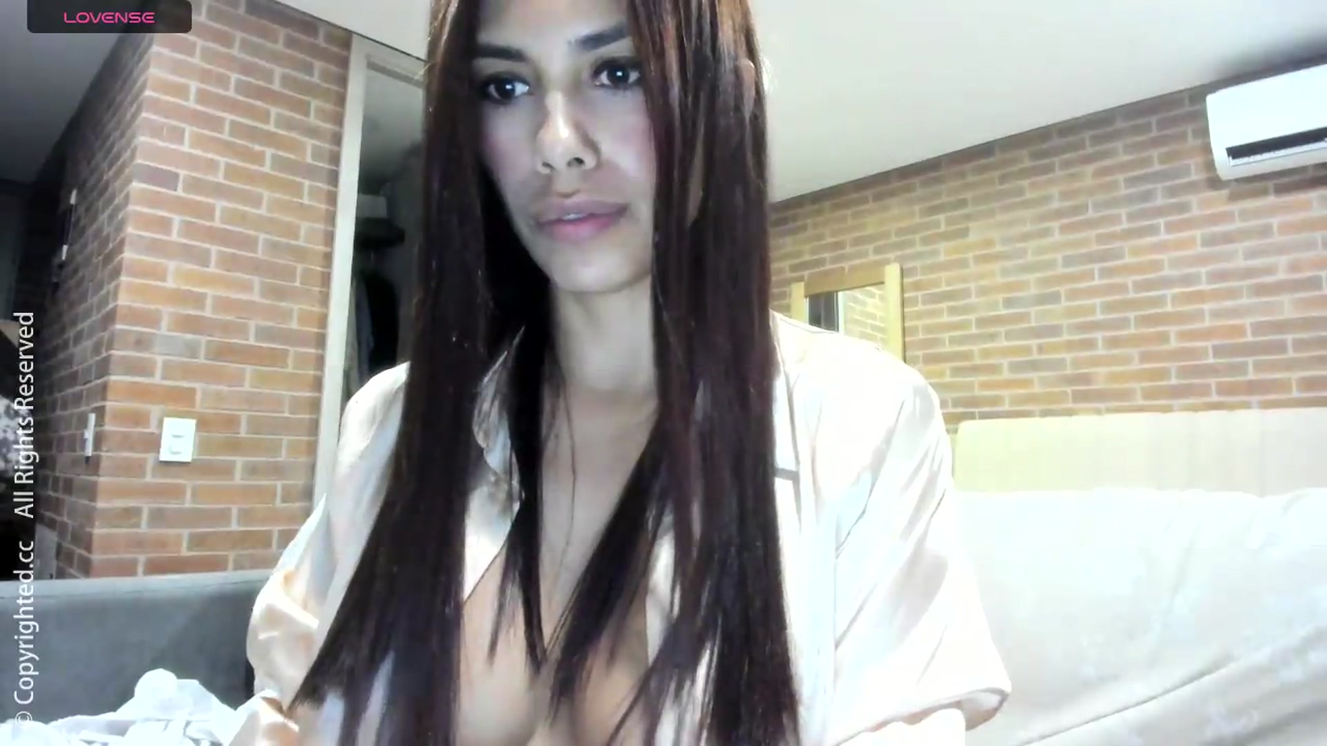 Gallery image thumbnail from AI_Deep_Dream's myfreecams stream on, 08/08/2026, 04:02 image 19 of 20