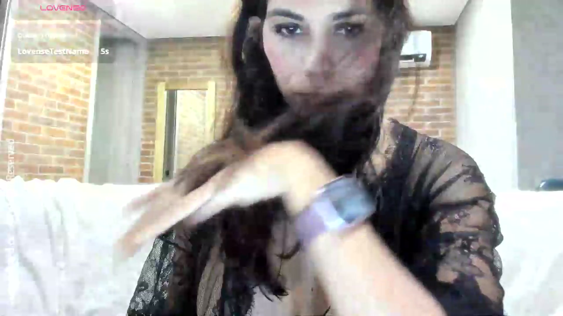 Gallery image thumbnail from AI_Deep_Dream's myfreecams stream on, 08/14/2026, 01:54 image 14 of 20
