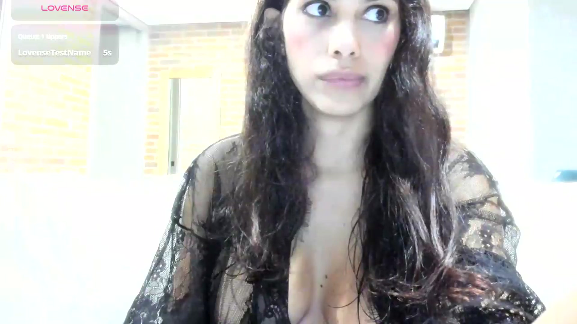 Gallery image thumbnail from AI_Deep_Dream's myfreecams stream on, 08/14/2026, 01:54 image 17 of 20
