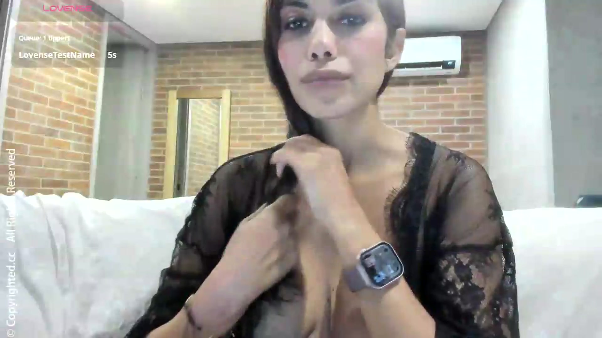 Gallery image thumbnail from AI_Deep_Dream's myfreecams stream on, 08/14/2026, 01:54 image 10 of 20
