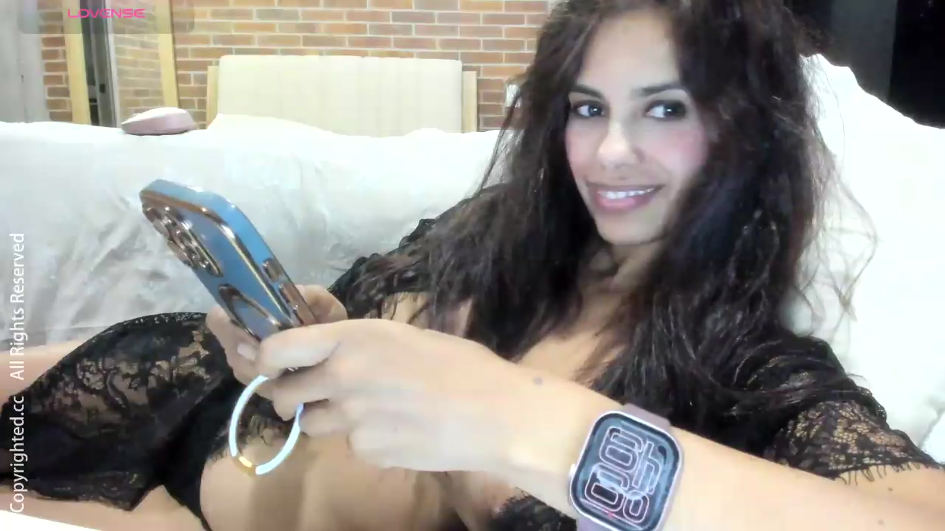 Gallery image thumbnail from AI_Deep_Dream's myfreecams stream on, 08/14/2026, 03:00 image 17 of 20