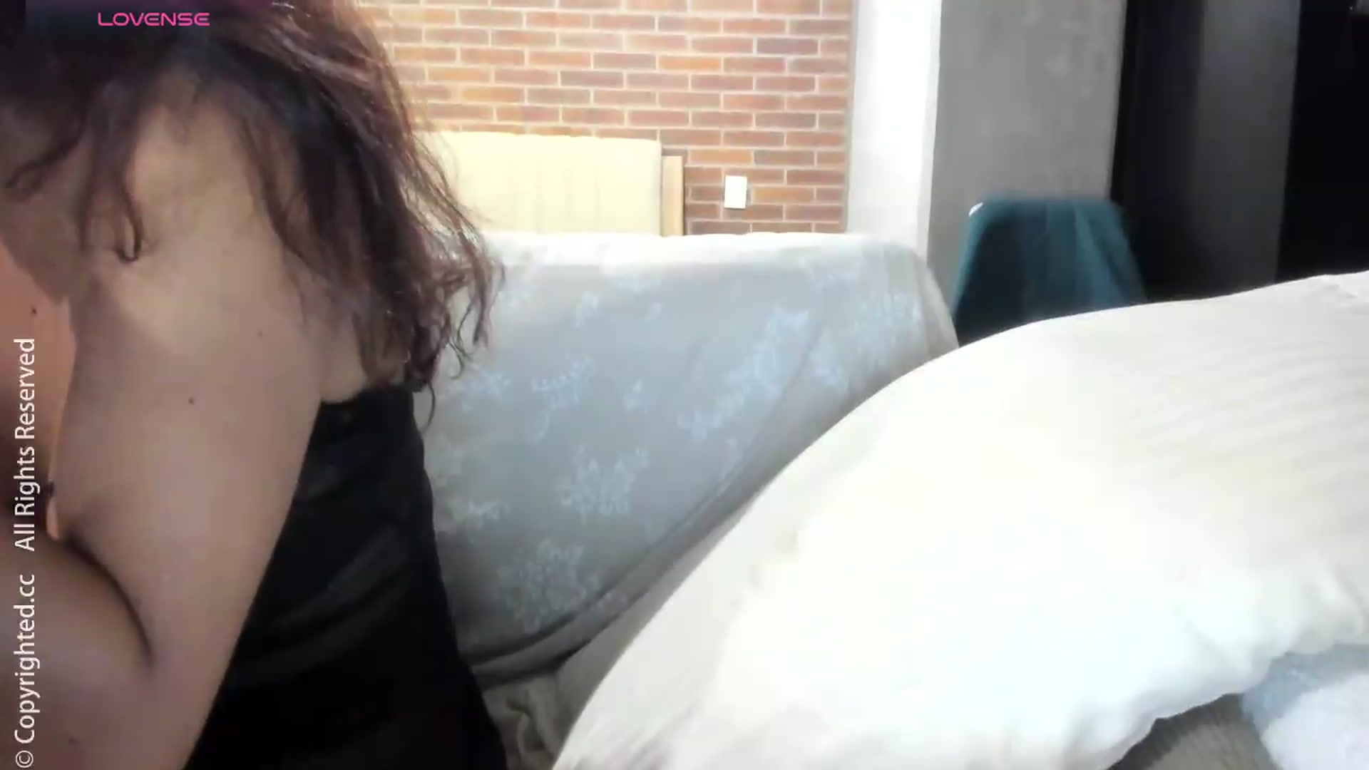 Gallery image thumbnail from AI_Deep_Dream's myfreecams stream on, 08/16/2026, 01:59 image 8 of 20