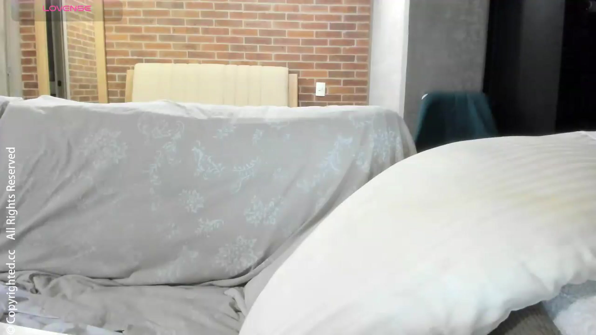 Gallery image thumbnail from AI_Deep_Dream's myfreecams stream on, 08/16/2026, 01:59 image 10 of 20