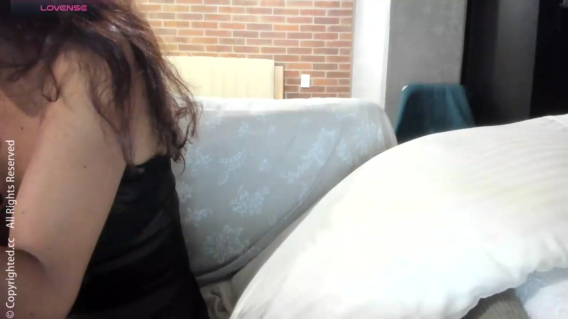 Gallery image thumbnail from AI_Deep_Dream's myfreecams stream on, 08/16/2026, 01:59 image 9 of 20