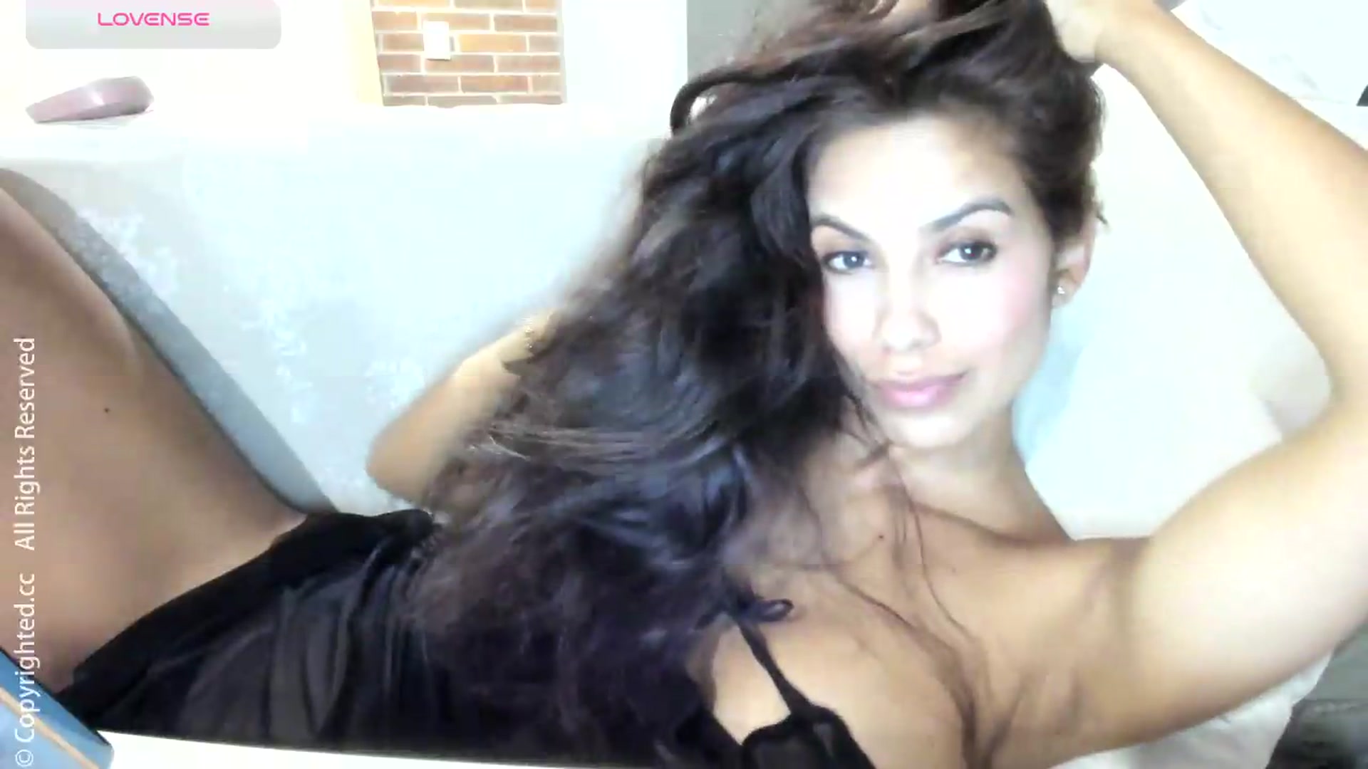 Gallery image thumbnail from AI_Deep_Dream's myfreecams stream on, 08/16/2026, 02:25 image 6 of 20