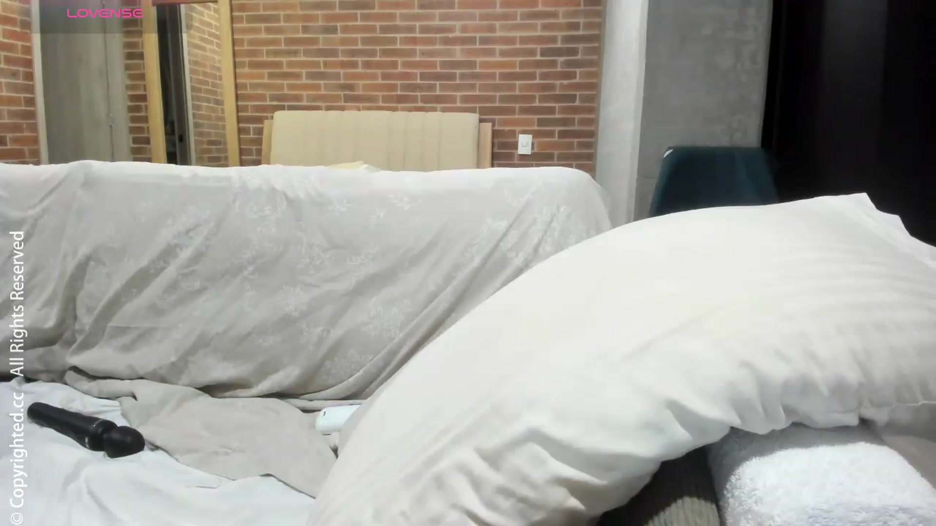 Gallery image thumbnail from AI_Deep_Dream's myfreecams stream on, 08/17/2026, 05:41 image 9 of 20