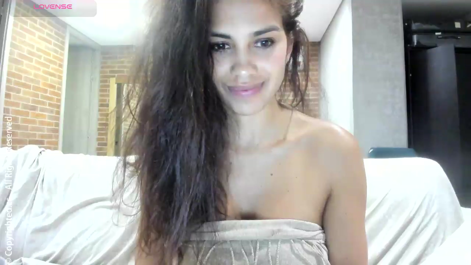 Gallery image thumbnail from AI_Deep_Dream's myfreecams stream on, 08/18/2026, 05:18 image 3 of 20