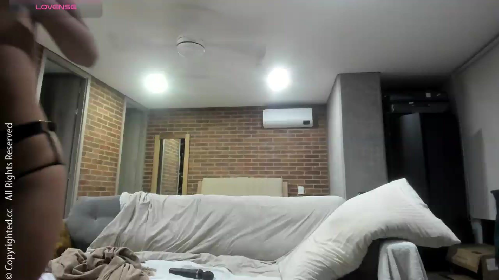 Gallery image thumbnail from AI_Deep_Dream's myfreecams stream on, 08/18/2026, 05:18 image 19 of 20