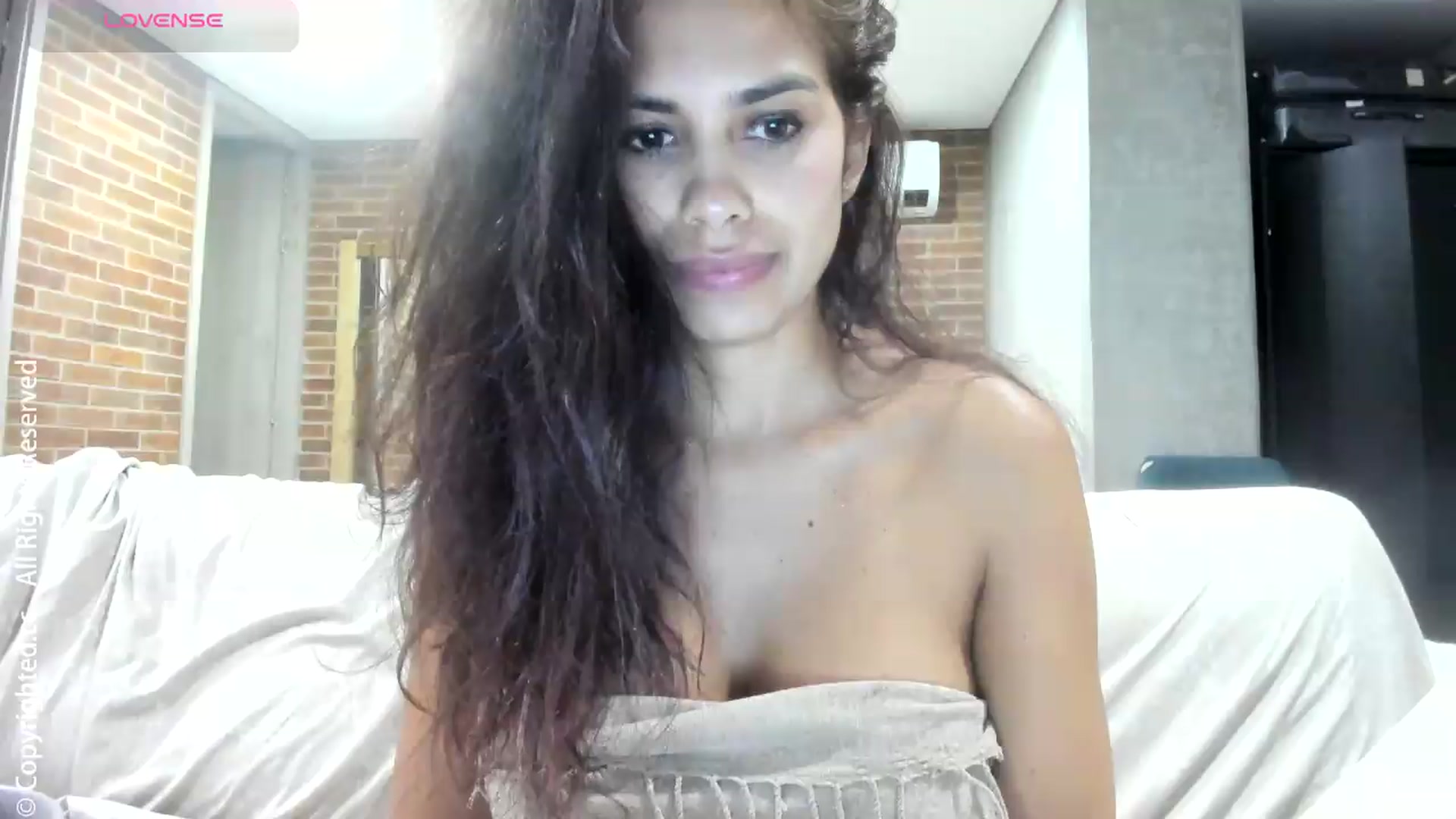 Gallery image thumbnail from AI_Deep_Dream's myfreecams stream on, 08/18/2026, 05:18 image 4 of 20