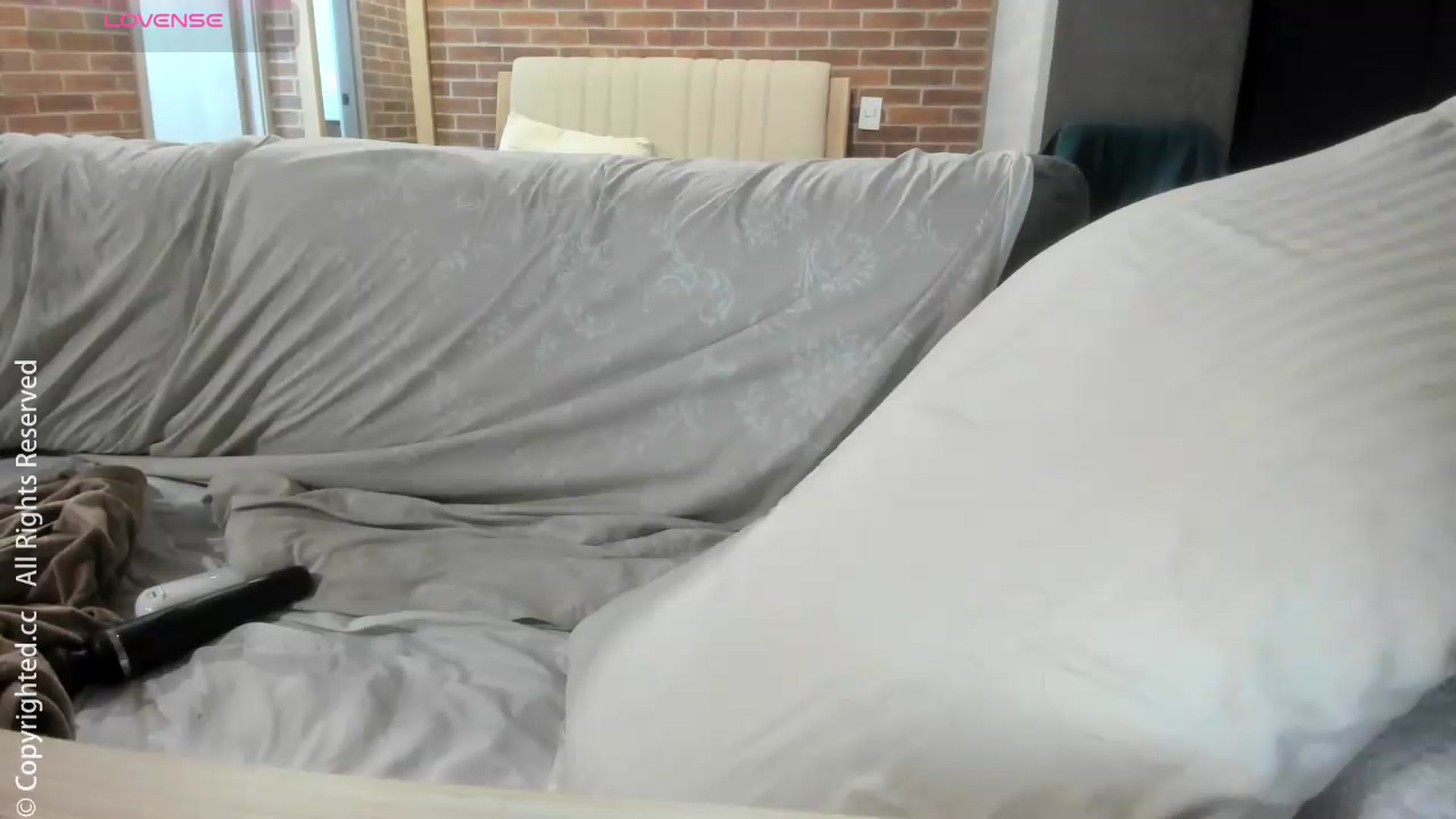 Gallery image thumbnail from AI_Deep_Dream's myfreecams stream on, 08/24/2026, 05:40 image 13 of 20