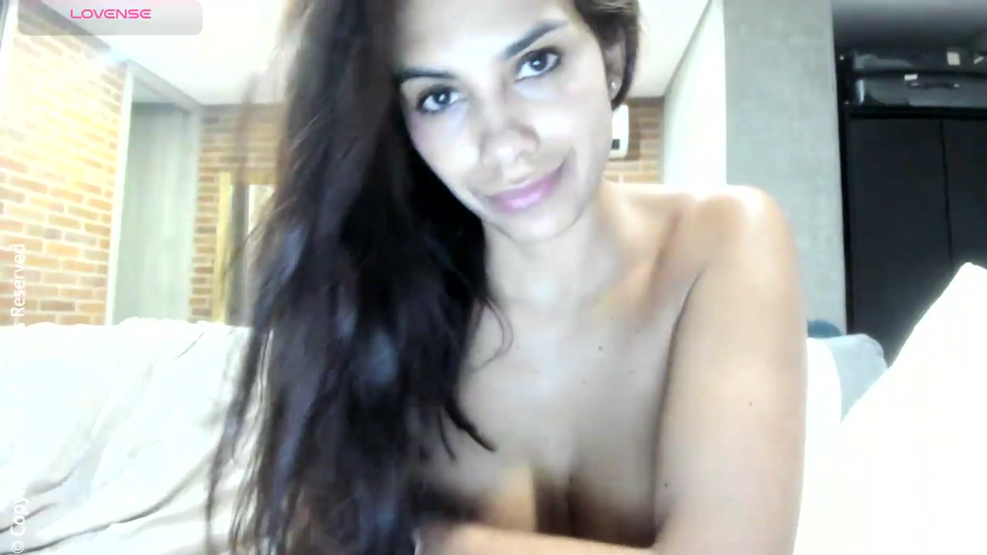 Gallery image thumbnail from AI_Deep_Dream's myfreecams stream on, 08/25/2026, 05:40 image 19 of 20