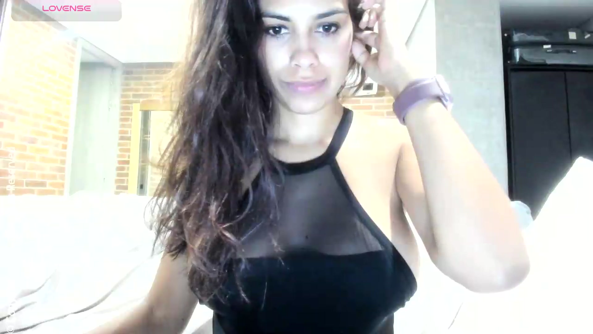 Gallery image thumbnail from AI_Deep_Dream's myfreecams stream on, 08/25/2026, 05:40 image 18 of 20