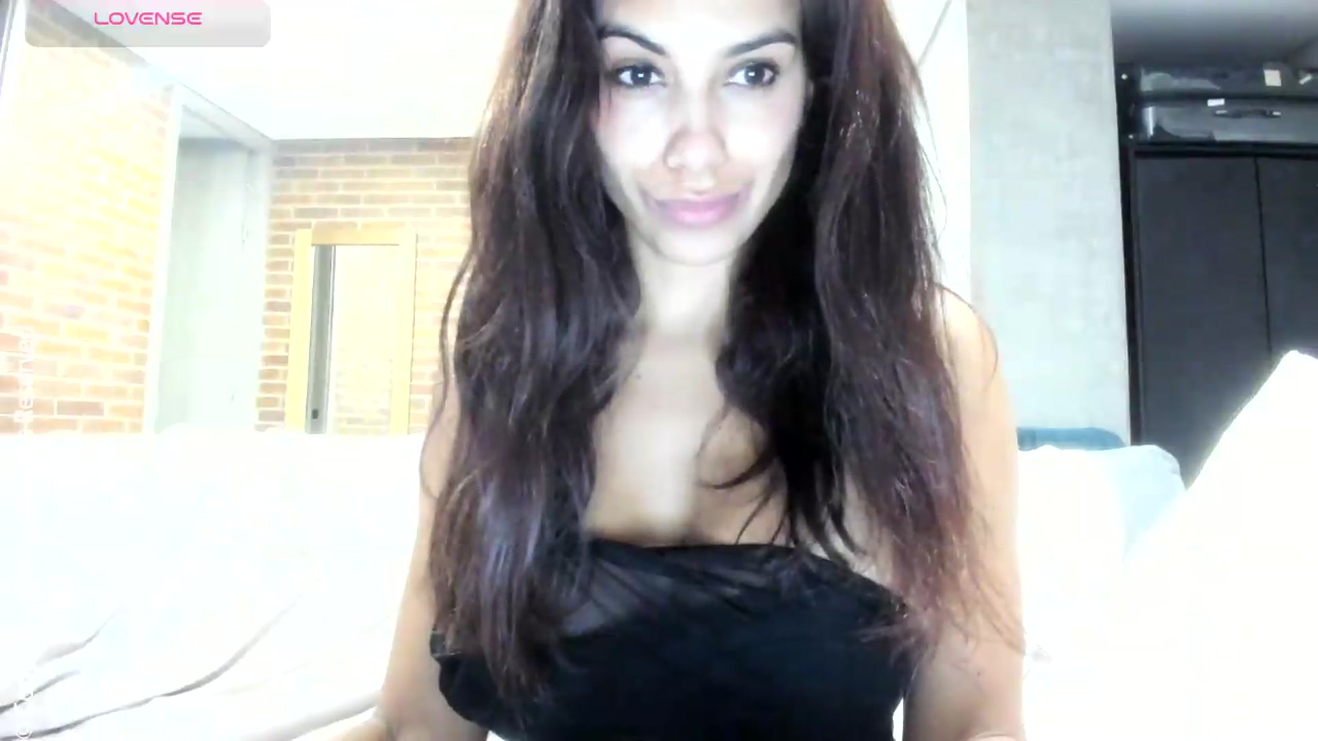 Gallery image thumbnail from AI_Deep_Dream's myfreecams stream on, 08/25/2026, 05:40 image 20 of 20