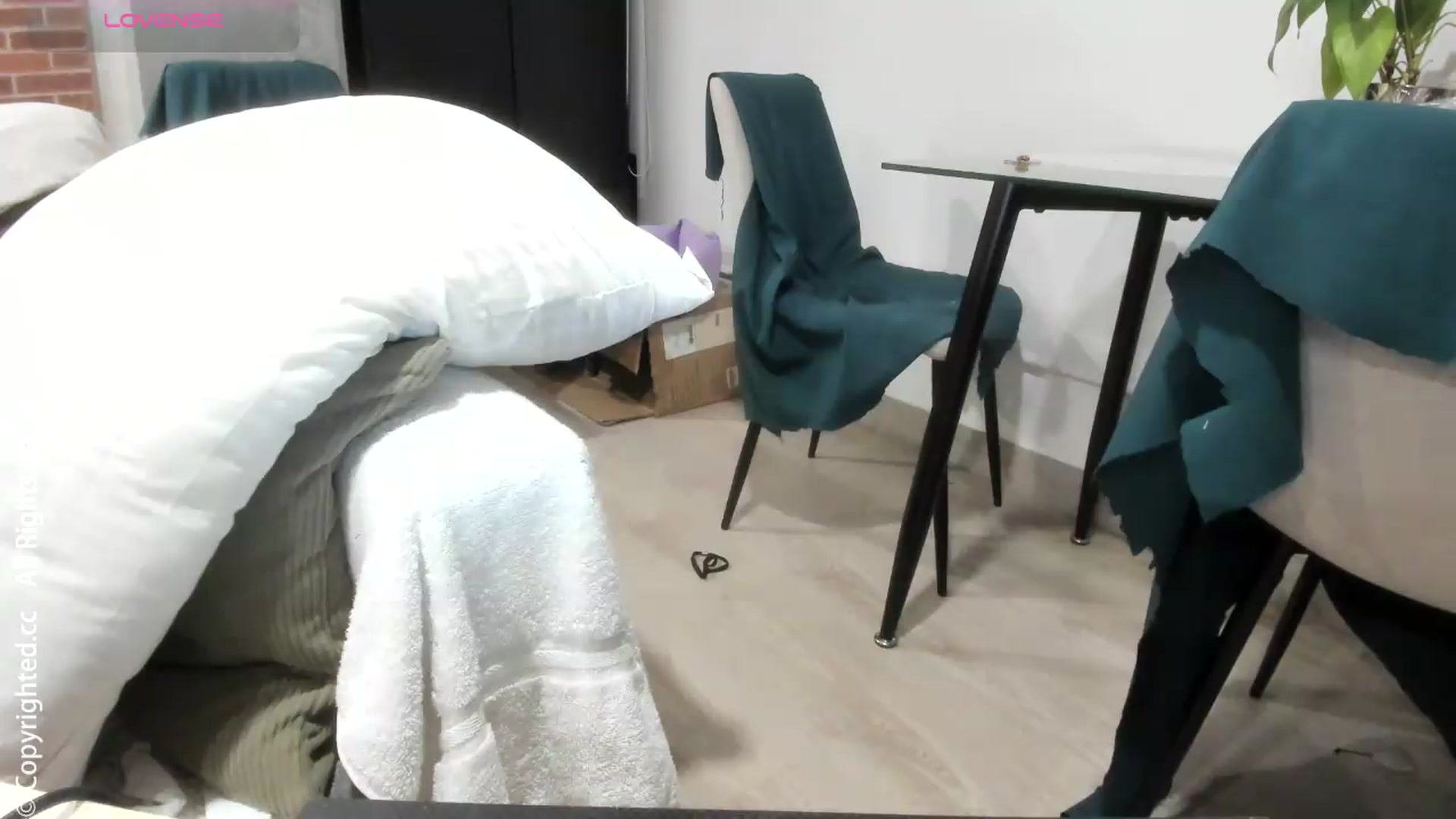 Gallery image thumbnail from AI_Deep_Dream's myfreecams stream on, 08/31/2026, 04:42 image 7 of 20