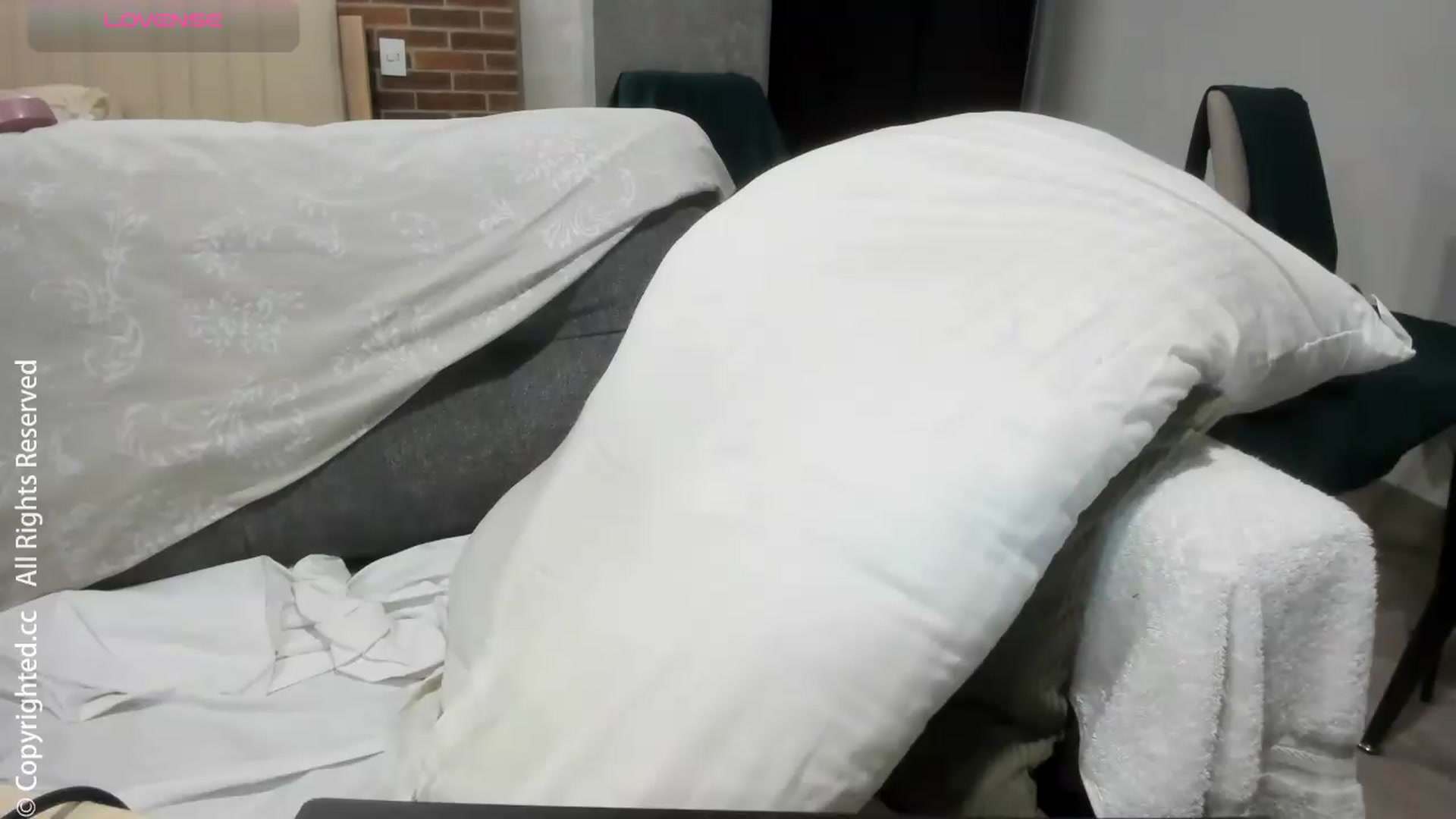Gallery image thumbnail from AI_Deep_Dream's myfreecams stream on, 08/31/2026, 04:42 image 4 of 20