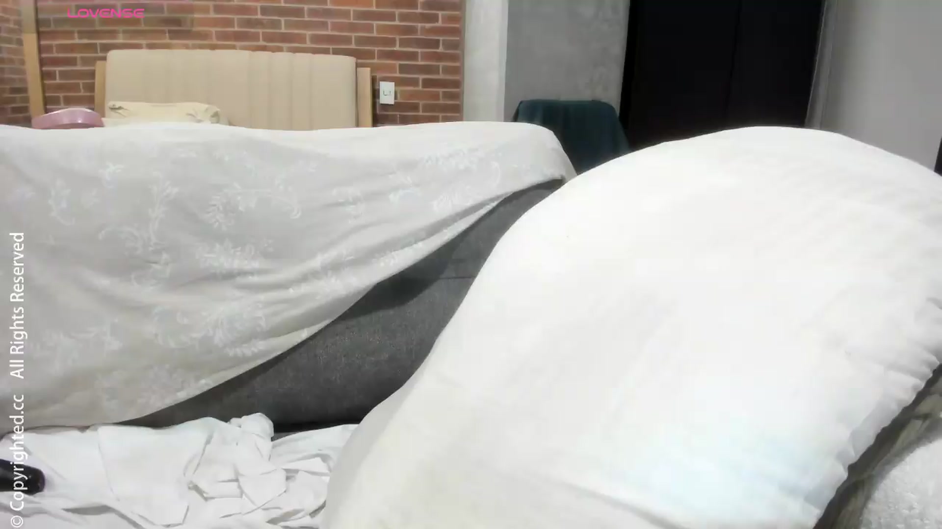 Gallery image thumbnail from AI_Deep_Dream's myfreecams stream on, 08/31/2026, 06:18 image 1 of 20