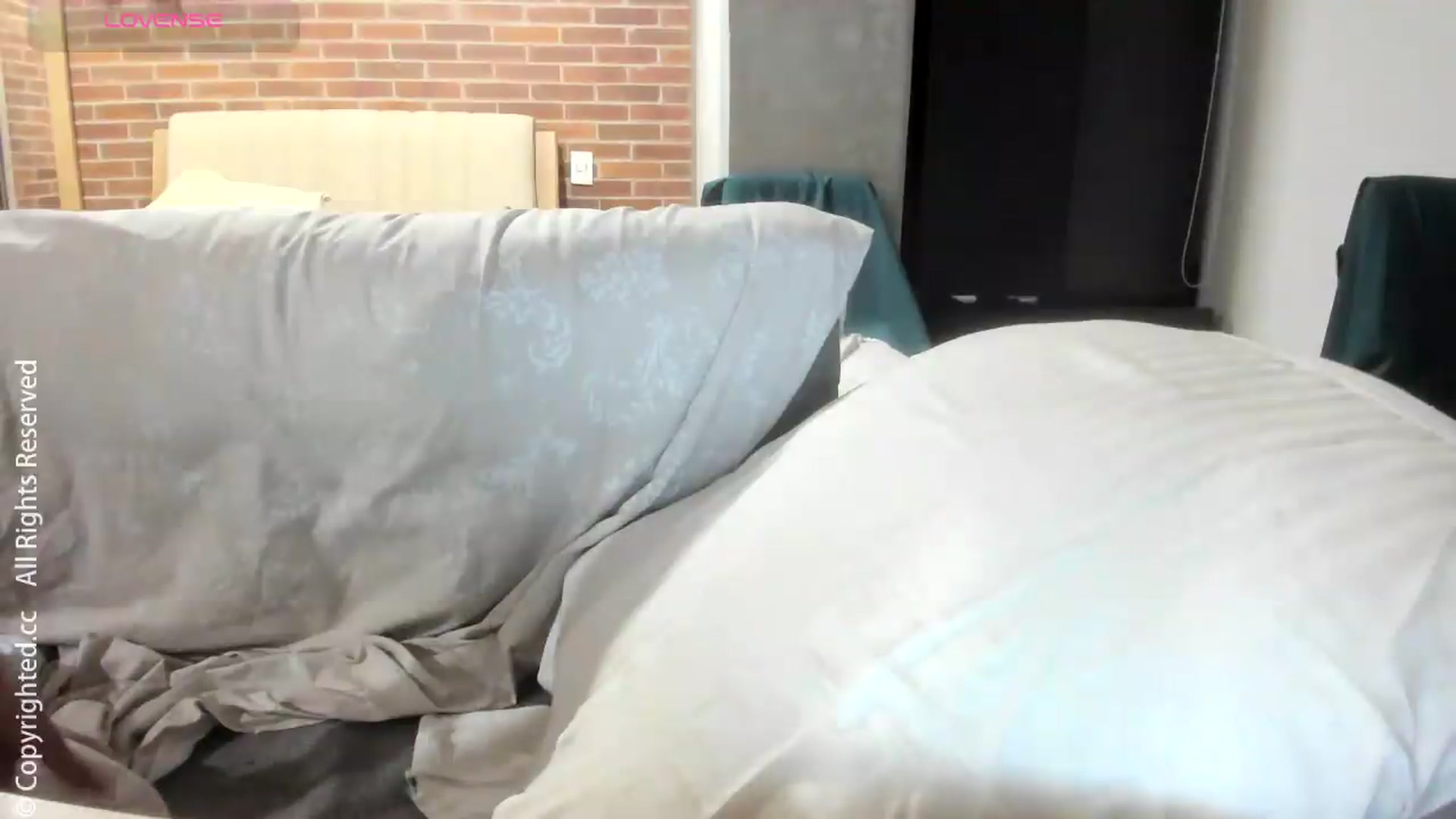 Gallery image thumbnail from AI_Deep_Dream's myfreecams stream on, 09/15/2026, 04:21 image 9 of 20