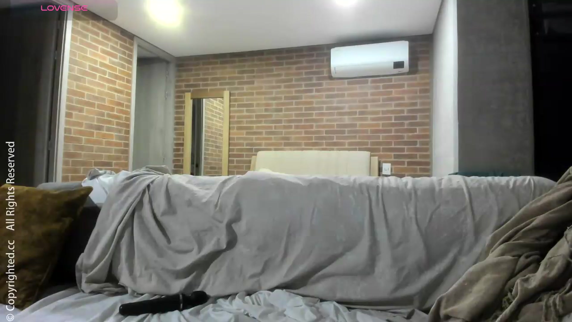 Gallery image thumbnail from AI_Deep_Dream's myfreecams stream on, 09/15/2026, 05:05 image 15 of 20