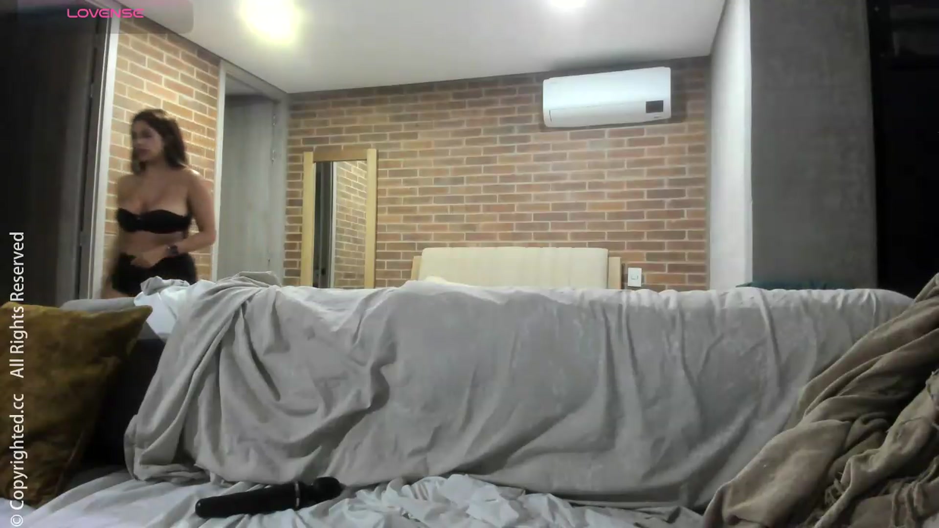 Gallery image thumbnail from AI_Deep_Dream's myfreecams stream on, 09/15/2026, 05:05 image 18 of 20