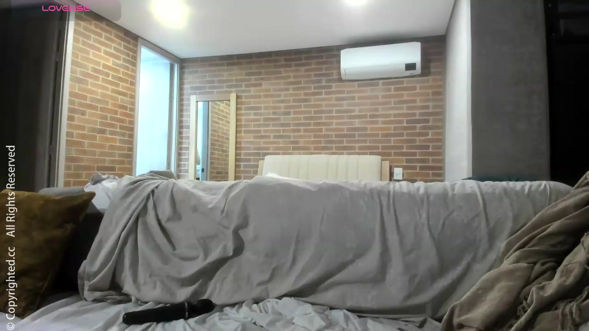 Gallery image thumbnail from AI_Deep_Dream's myfreecams stream on, 09/15/2026, 05:05 image 16 of 20
