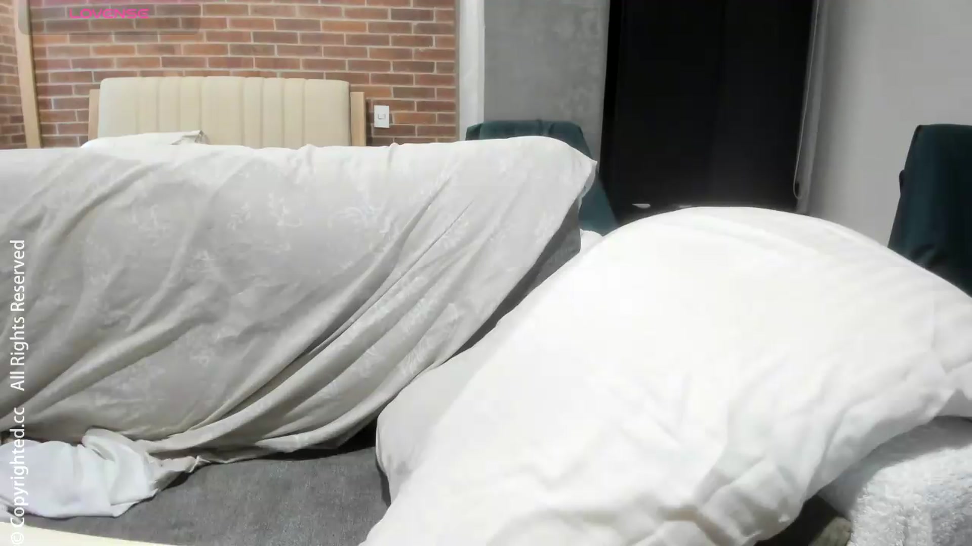 Gallery image thumbnail from AI_Deep_Dream's myfreecams stream on, 09/16/2026, 05:18 image 19 of 20