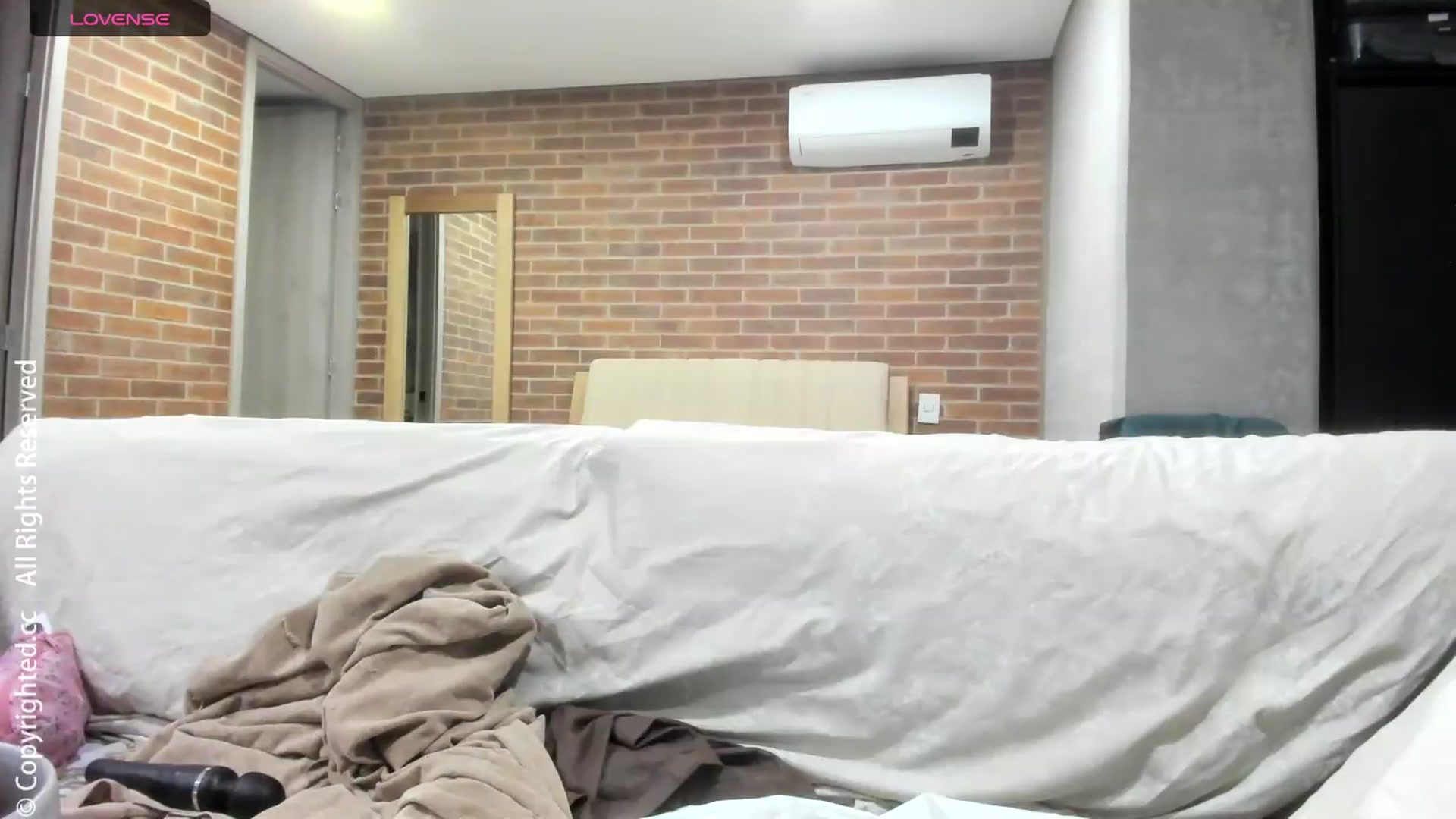 Gallery image thumbnail from AI_Deep_Dream's myfreecams stream on, 09/18/2026, 05:01 image 8 of 20