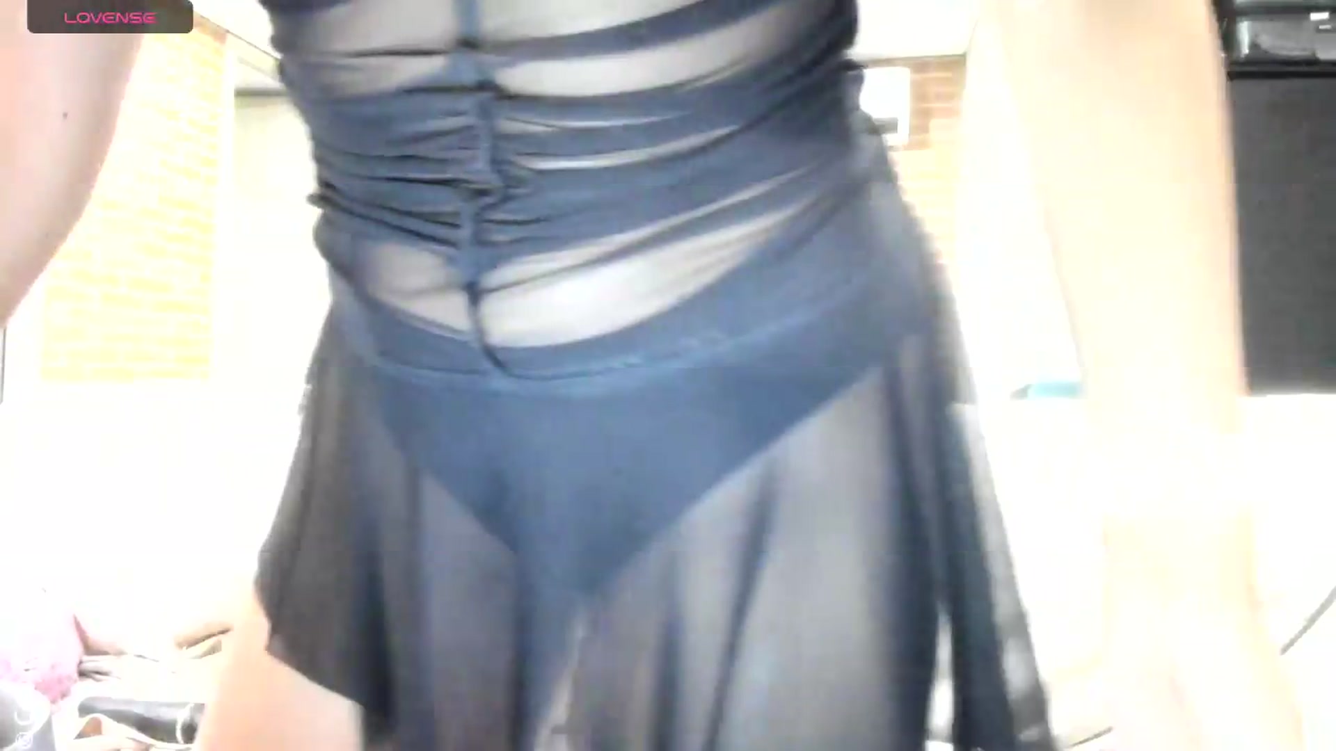 Gallery image thumbnail from AI_Deep_Dream's myfreecams stream on, 09/18/2026, 05:01 image 10 of 20