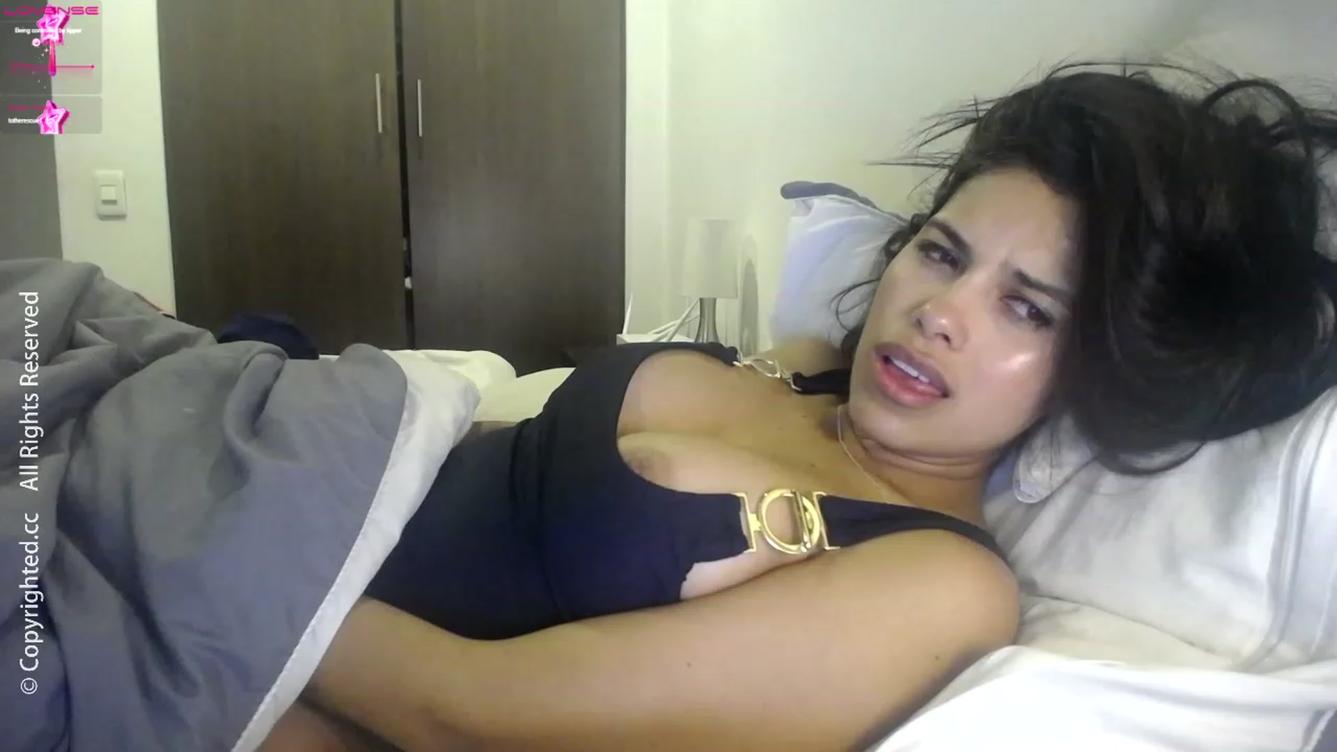 Gallery image thumbnail from AI_VsGpt's myfreecams stream on, 04/26/2023, 24:25 image 18 of 20