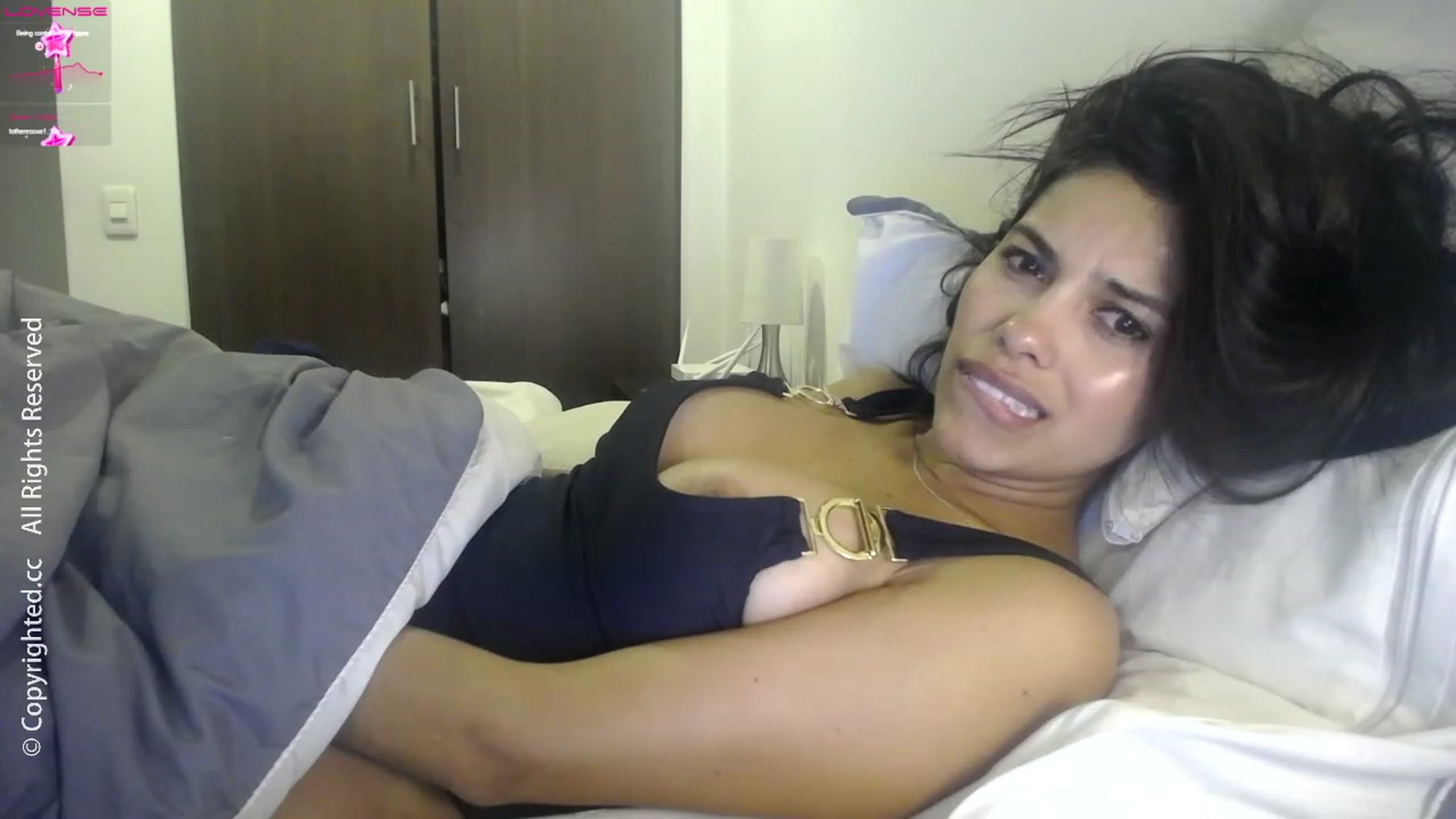 Gallery image thumbnail from AI_VsGpt's myfreecams stream on, 04/26/2023, 24:25 image 16 of 20