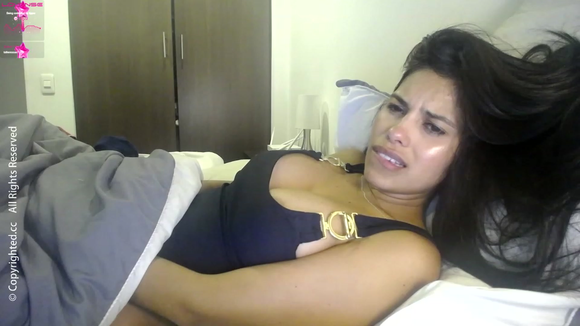 Gallery image thumbnail from AI_VsGpt's myfreecams stream on, 04/26/2023, 24:25 image 20 of 20