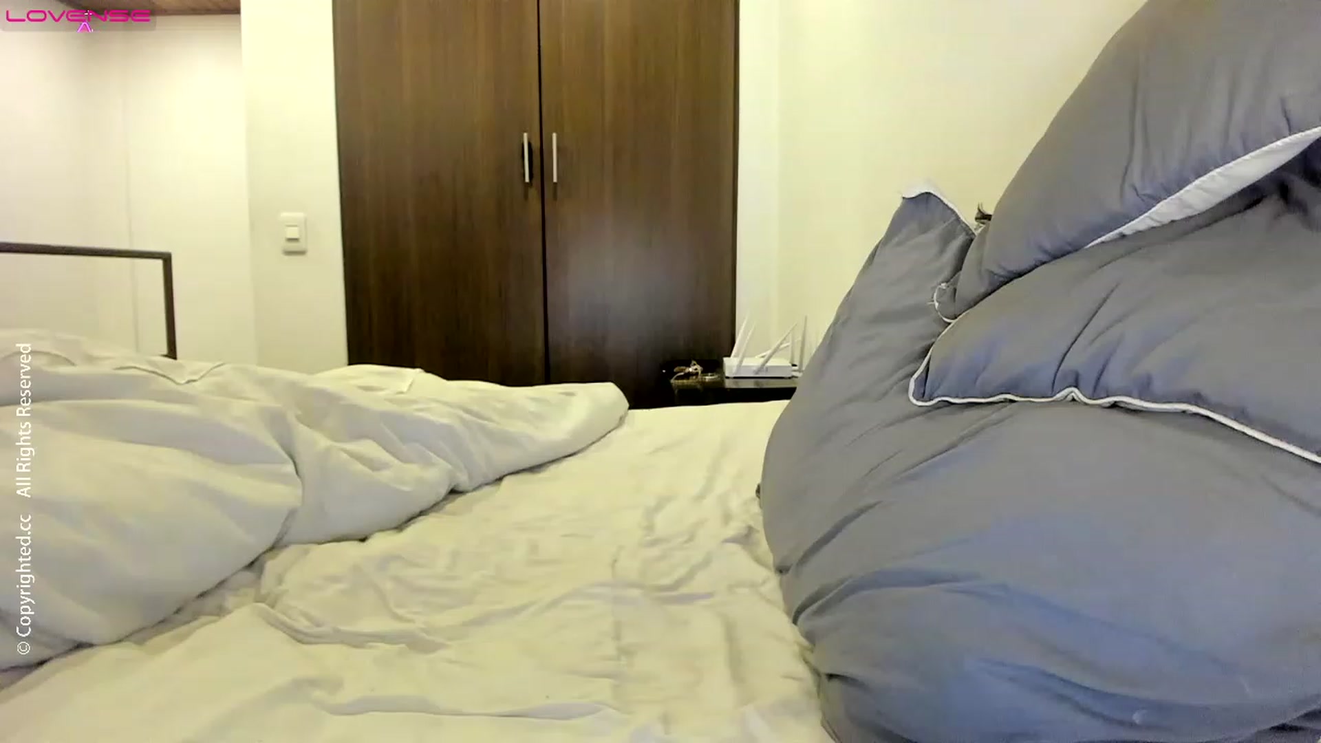 Gallery image thumbnail from AI_VsGpt's myfreecams stream on, 06/15/2023, 01:41 image 1 of 20