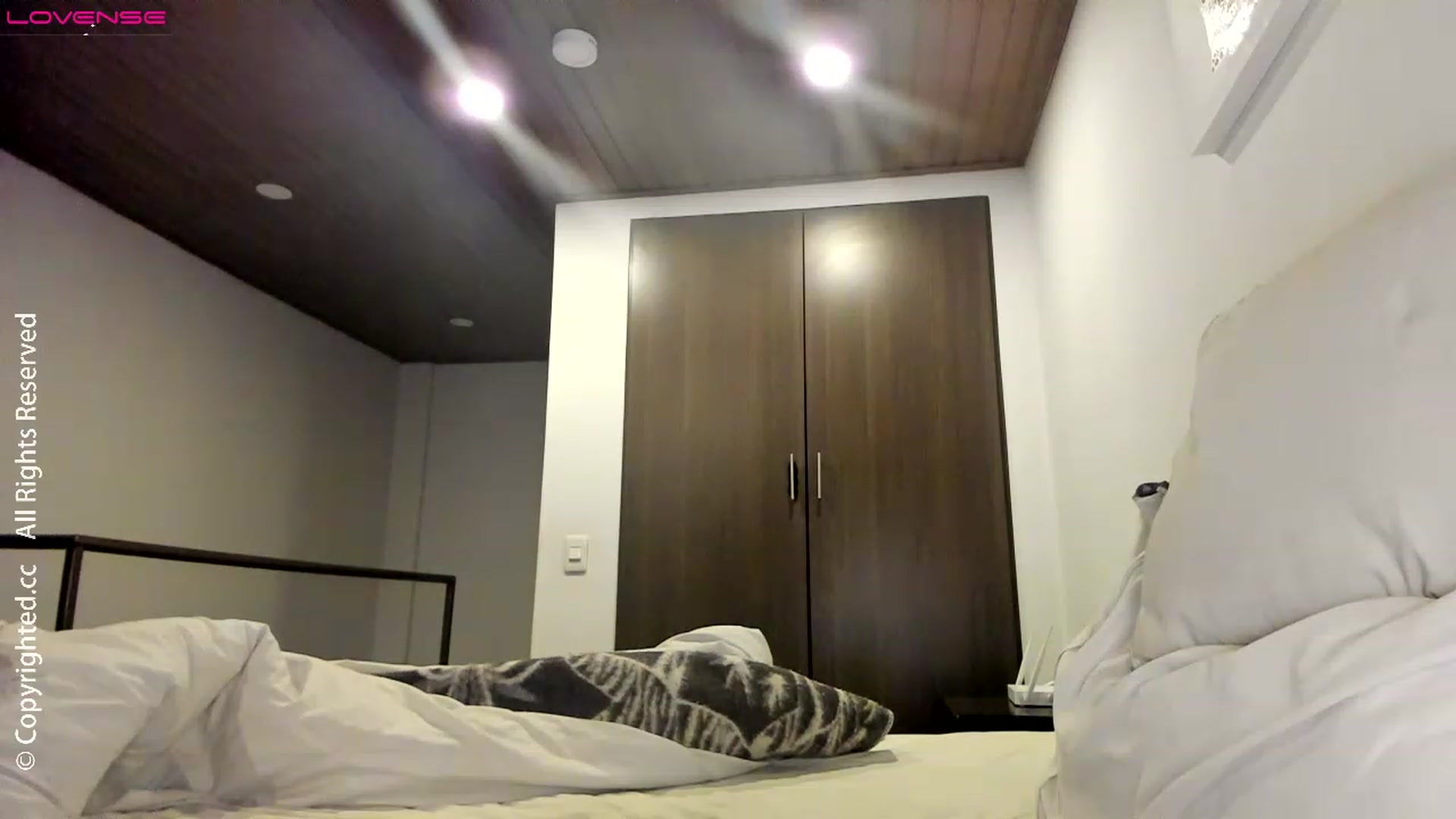 Gallery image thumbnail from AI_VsGpt's myfreecams stream on, 06/20/2023, 24:13 image 18 of 20