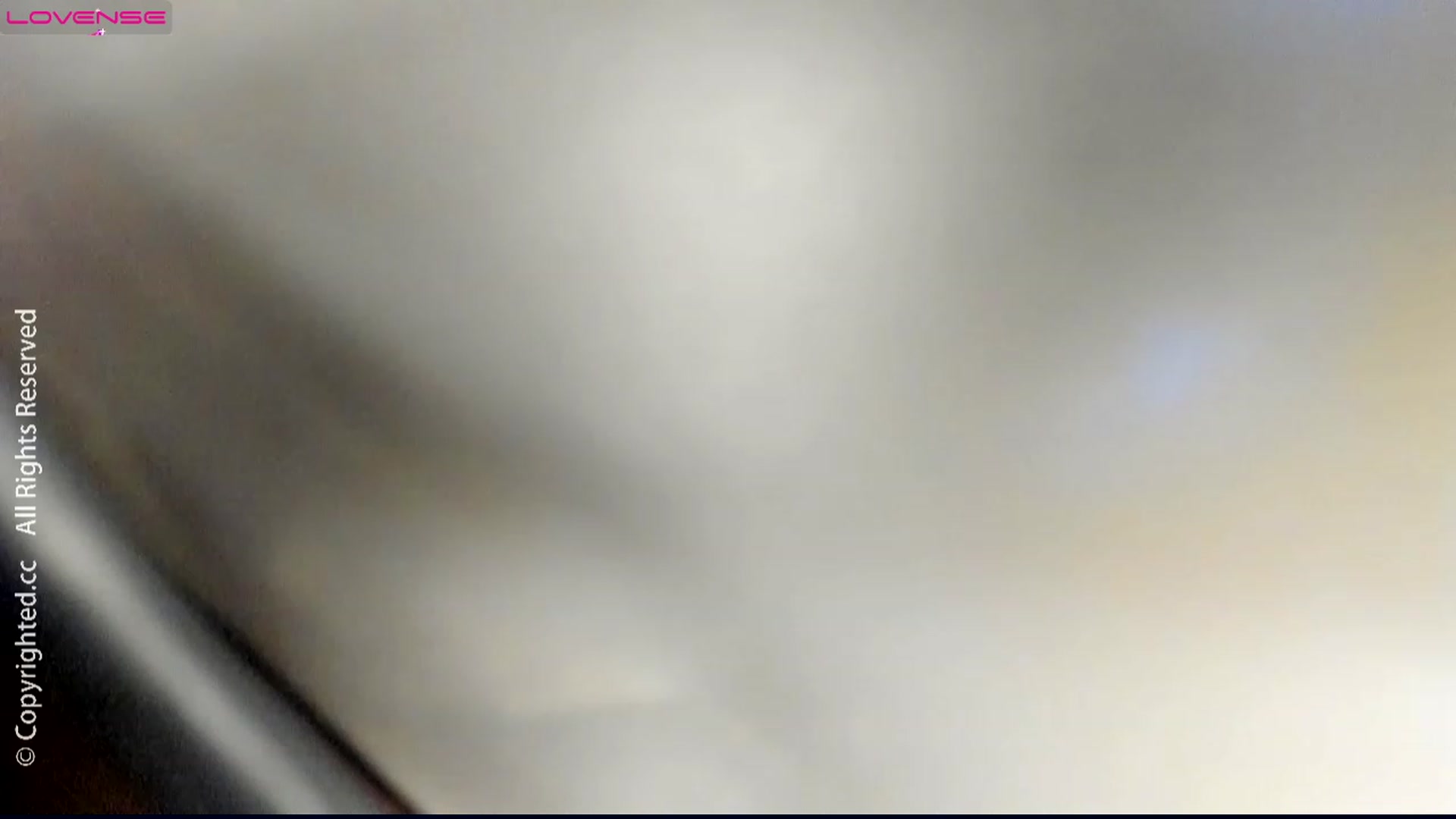 Gallery image thumbnail from AI_VsGpt's myfreecams stream on, 06/21/2023, 06:12 image 2 of 20