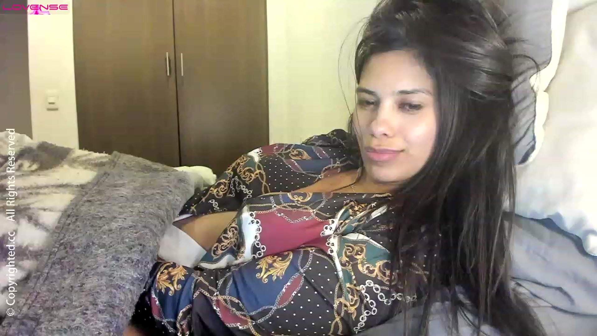 Gallery image thumbnail from AI_VsGpt's myfreecams stream on, 06/27/2023, 06:13 image 12 of 20