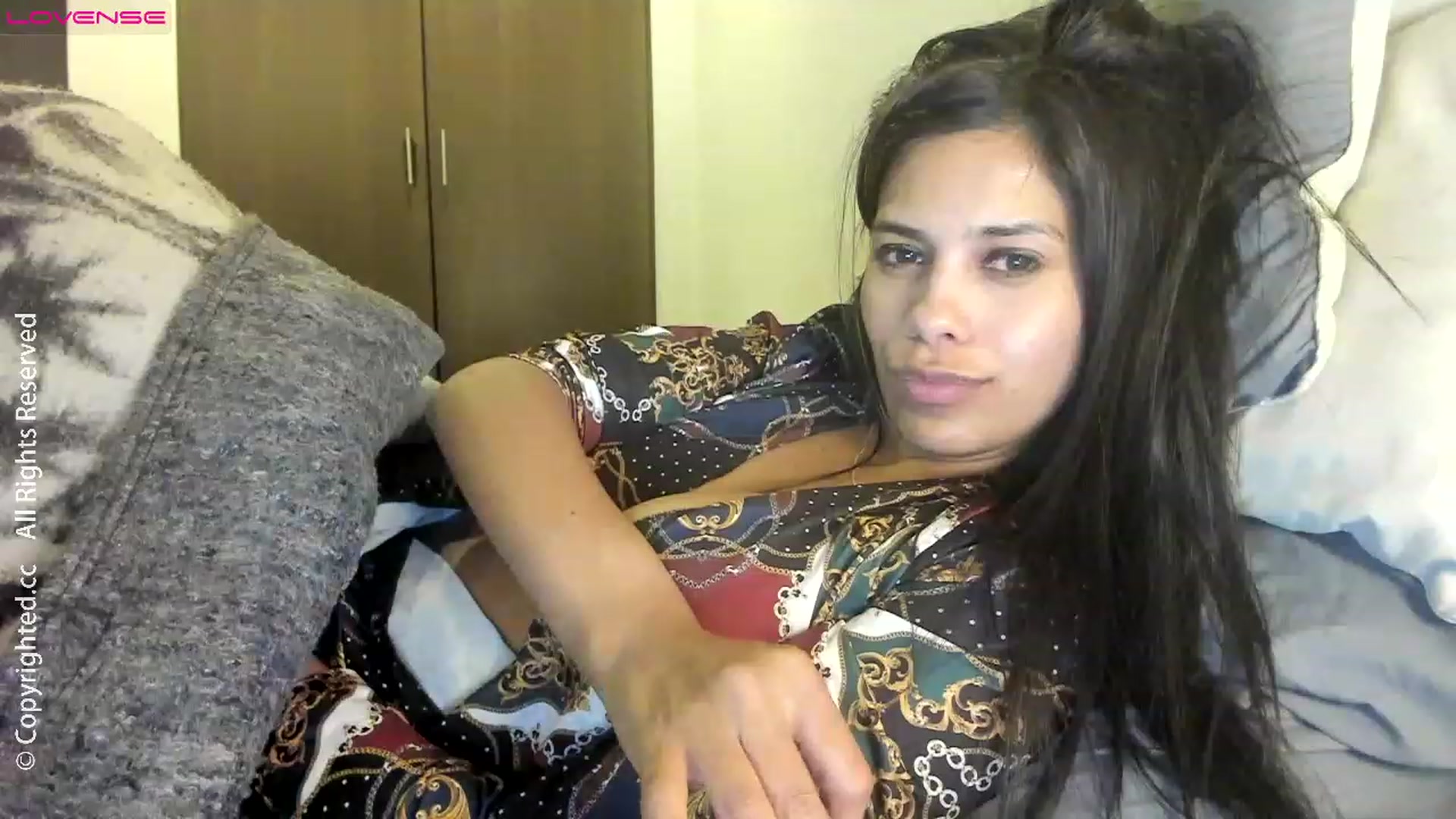 Gallery image thumbnail from AI_VsGpt's myfreecams stream on, 06/27/2023, 06:13 image 17 of 20