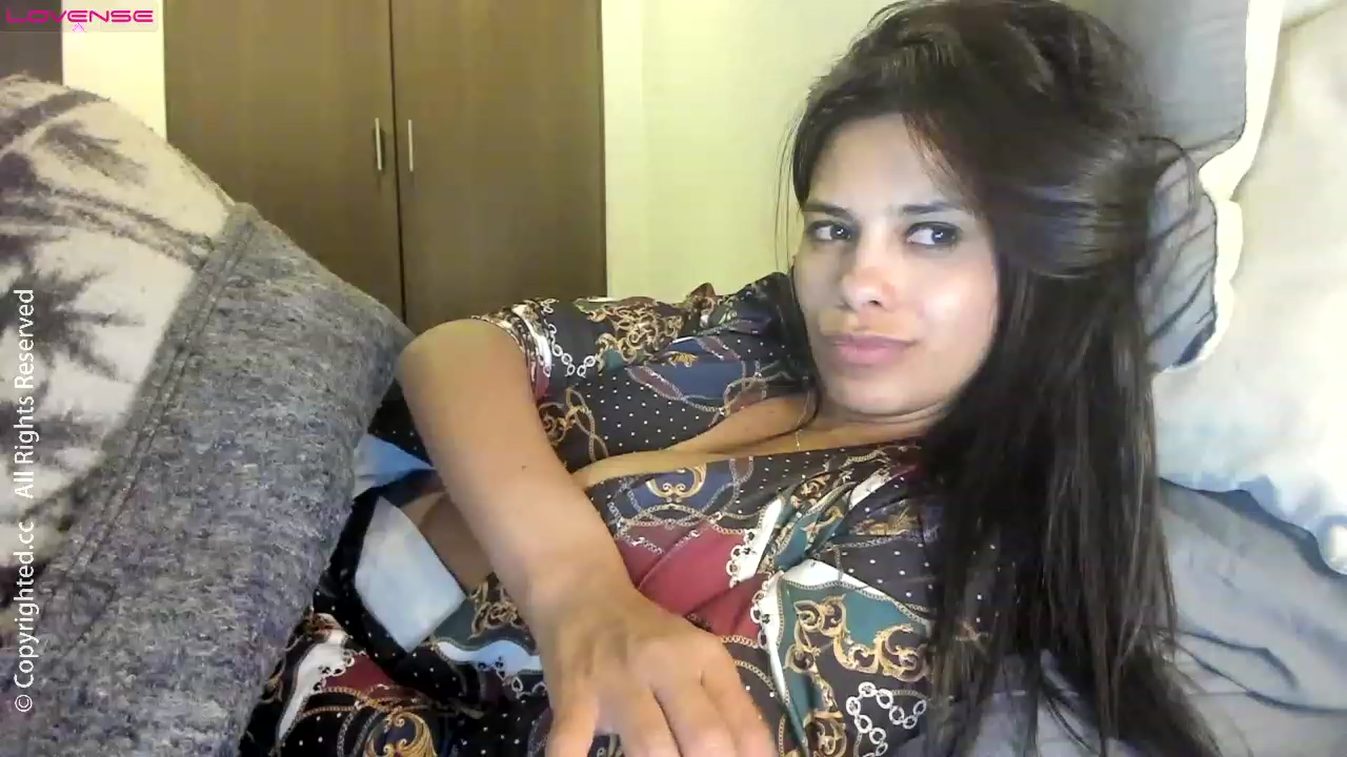 Gallery image thumbnail from AI_VsGpt's myfreecams stream on, 06/27/2023, 06:13 image 16 of 20