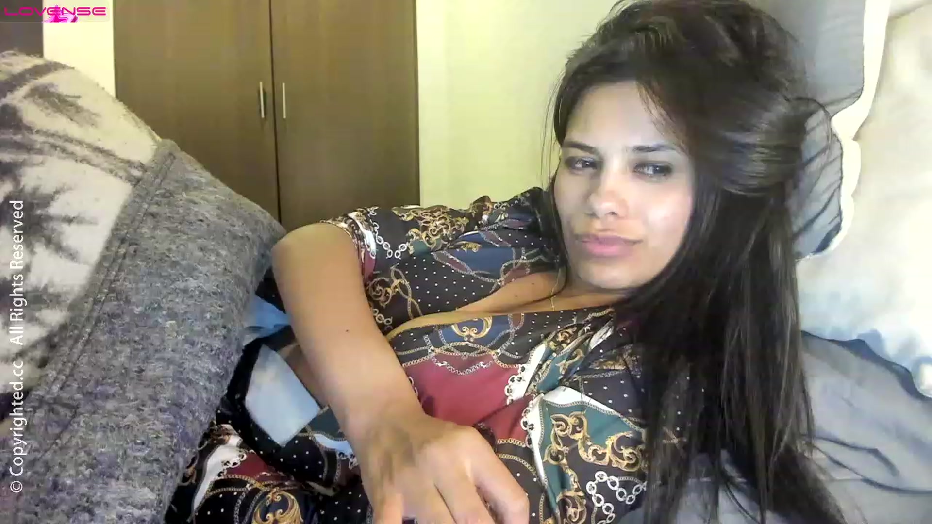 Gallery image thumbnail from AI_VsGpt's myfreecams stream on, 06/27/2023, 06:13 image 15 of 20